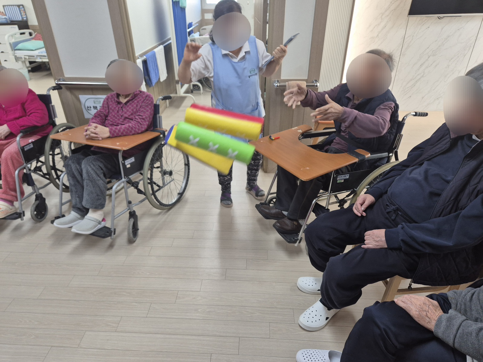 1794442064_jYadf5gm_69037786c5c8ce416a43bbb30ea893d8edc8f697.jpg 이미지크게보기