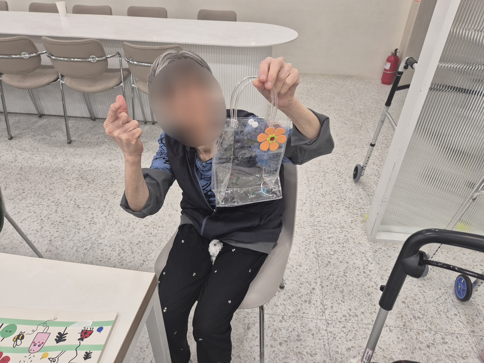 1794442064_jcUWuep8_57fd545ee60e747690442fb9b83ccc6d9335bba3.jpg 이미지크게보기