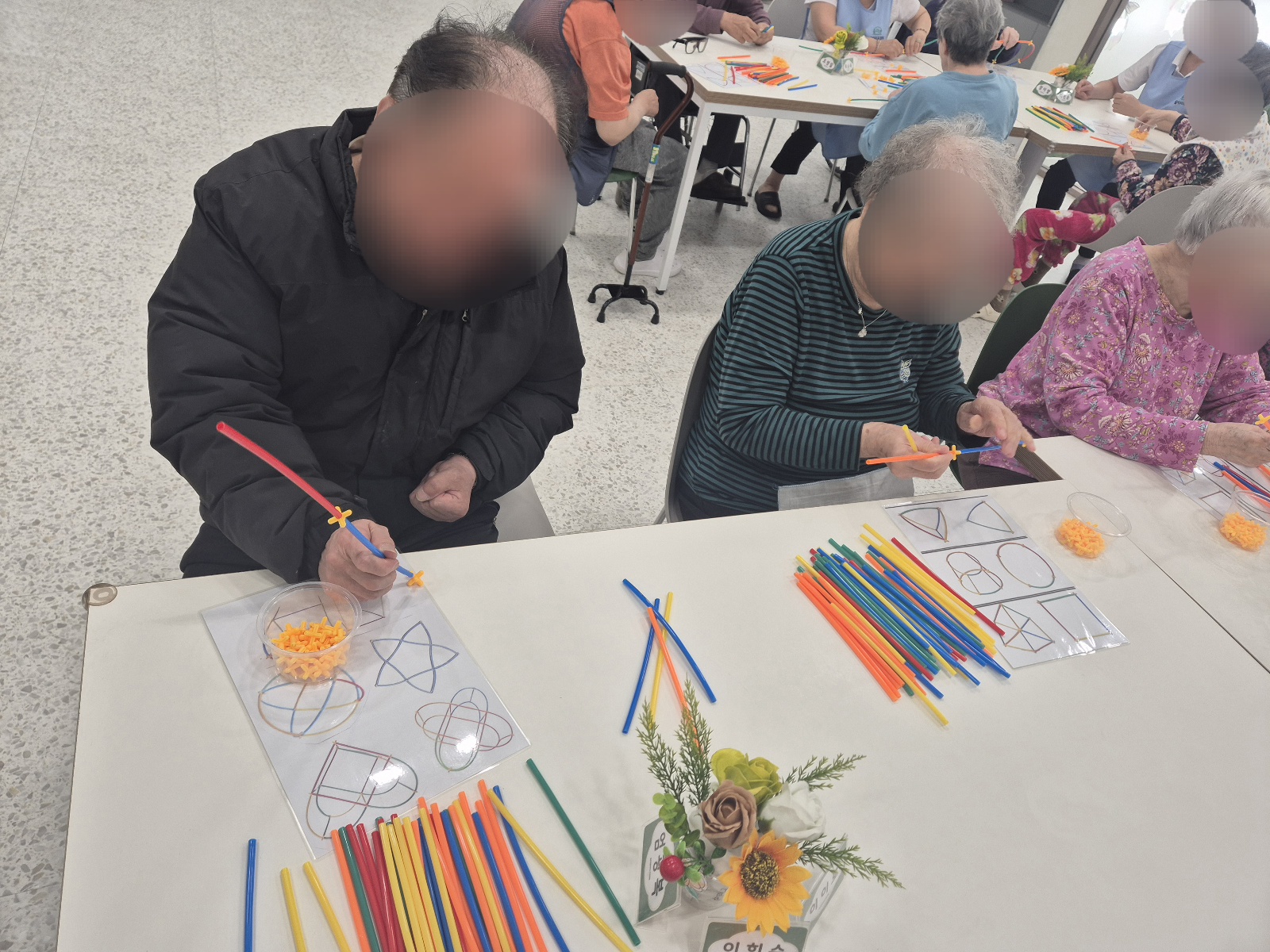 1794442064_jgv73sbF_ad3d1c21f504d89c46230e89db753ebf520ffc83.jpg 이미지크게보기