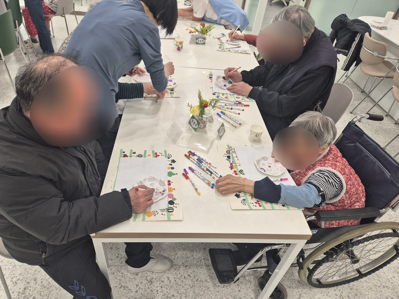 1794442064_jzqwkFKD_6d90aecde76e6a2610cd36d420e38cf447dcc6d7.jpg 이미지크게보기