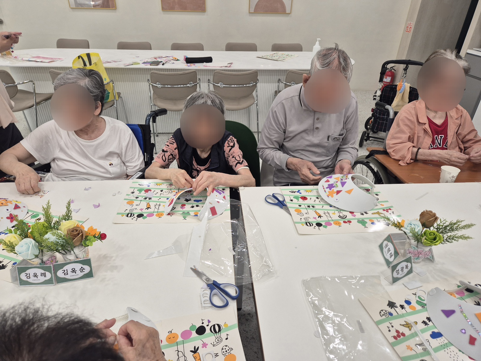 1794442064_k58JltDY_2872b6c73fd7494104e81be2b74806ee54b4482e.jpg 이미지크게보기