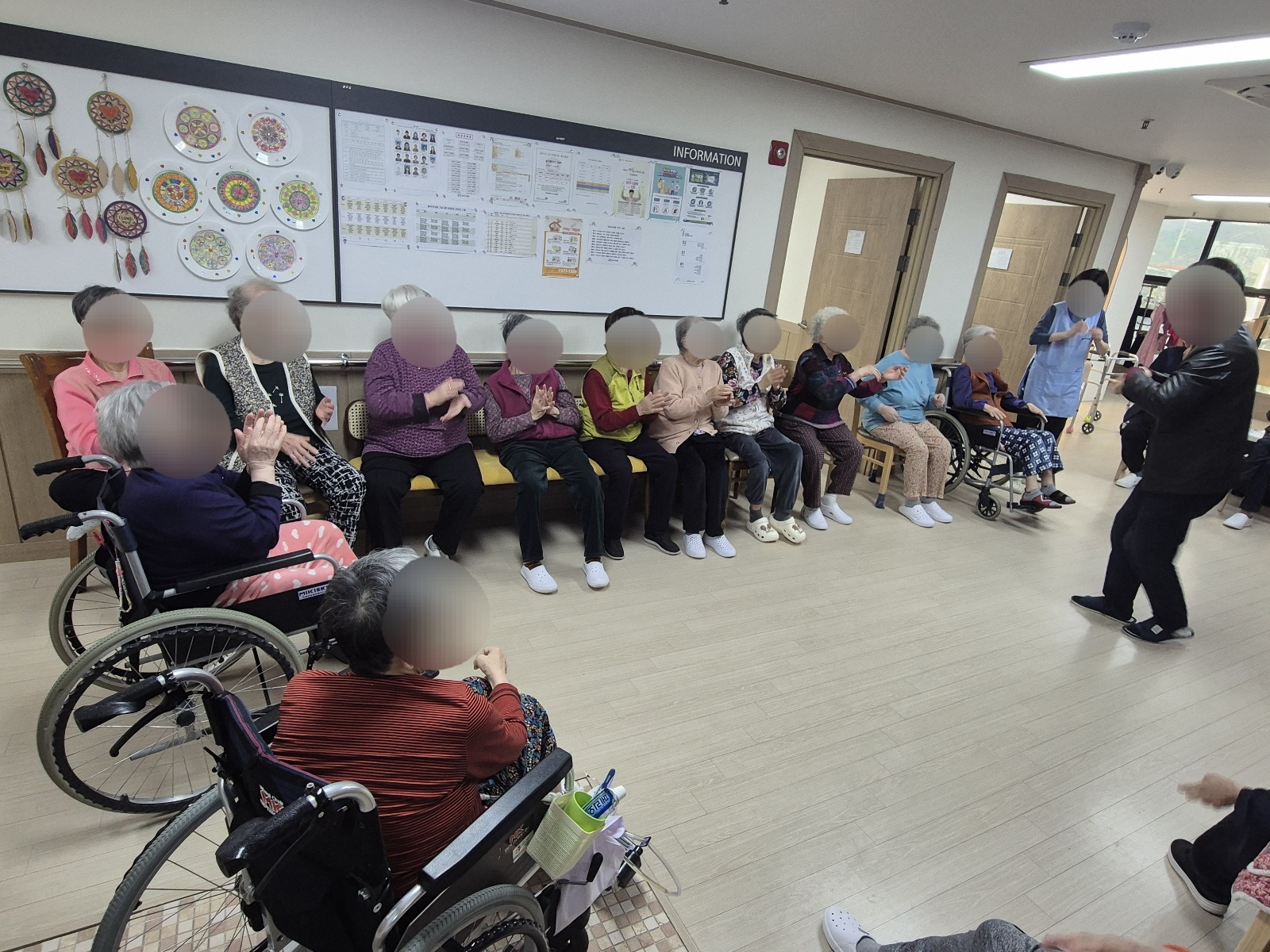 1794442064_kAaRG09Q_bc3da8ac1788fdbb2b80f3bdc9a3ef9545473f6d.jpg 이미지크게보기