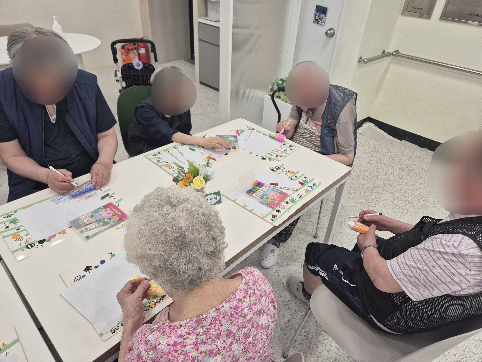 1794442064_kLdMs2qZ_c918e397c739d42f2e1882b2e68d0814e26b7152.jpg 이미지크게보기