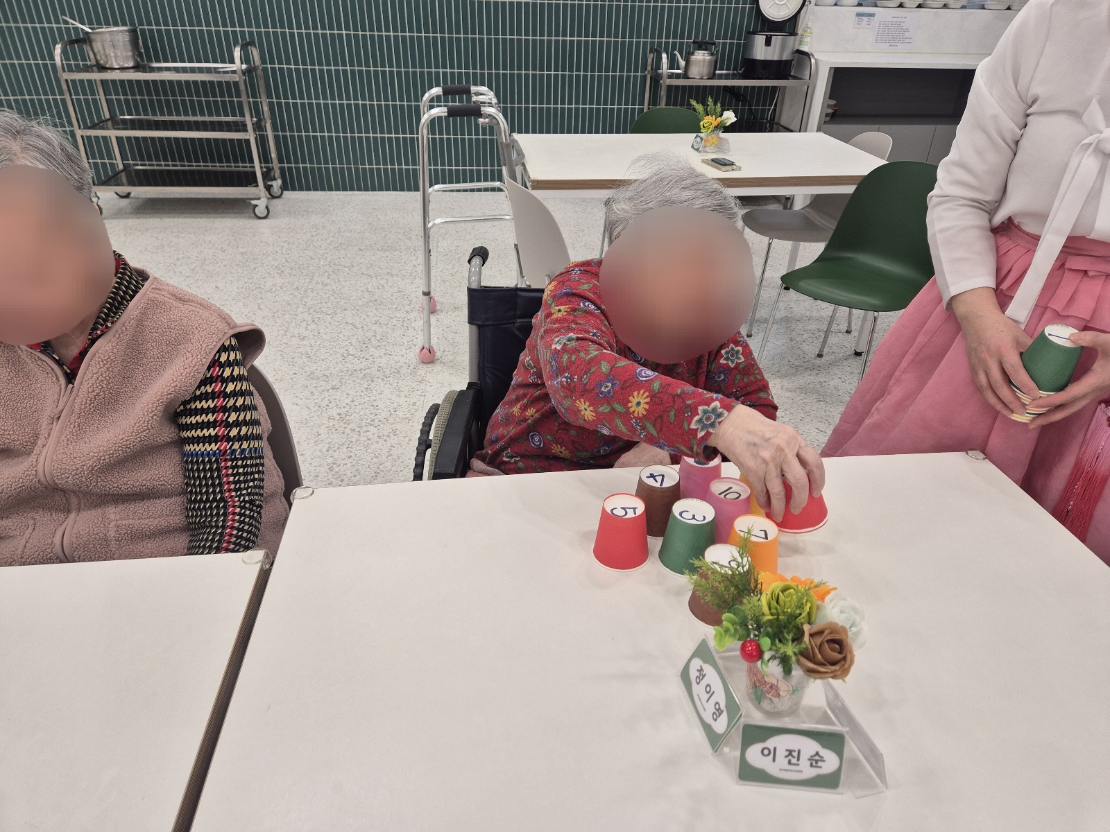 1794442064_kOGoKBp3_f47d61f4159437ab01e8e55714ee005004ac723d.jpg 이미지크게보기