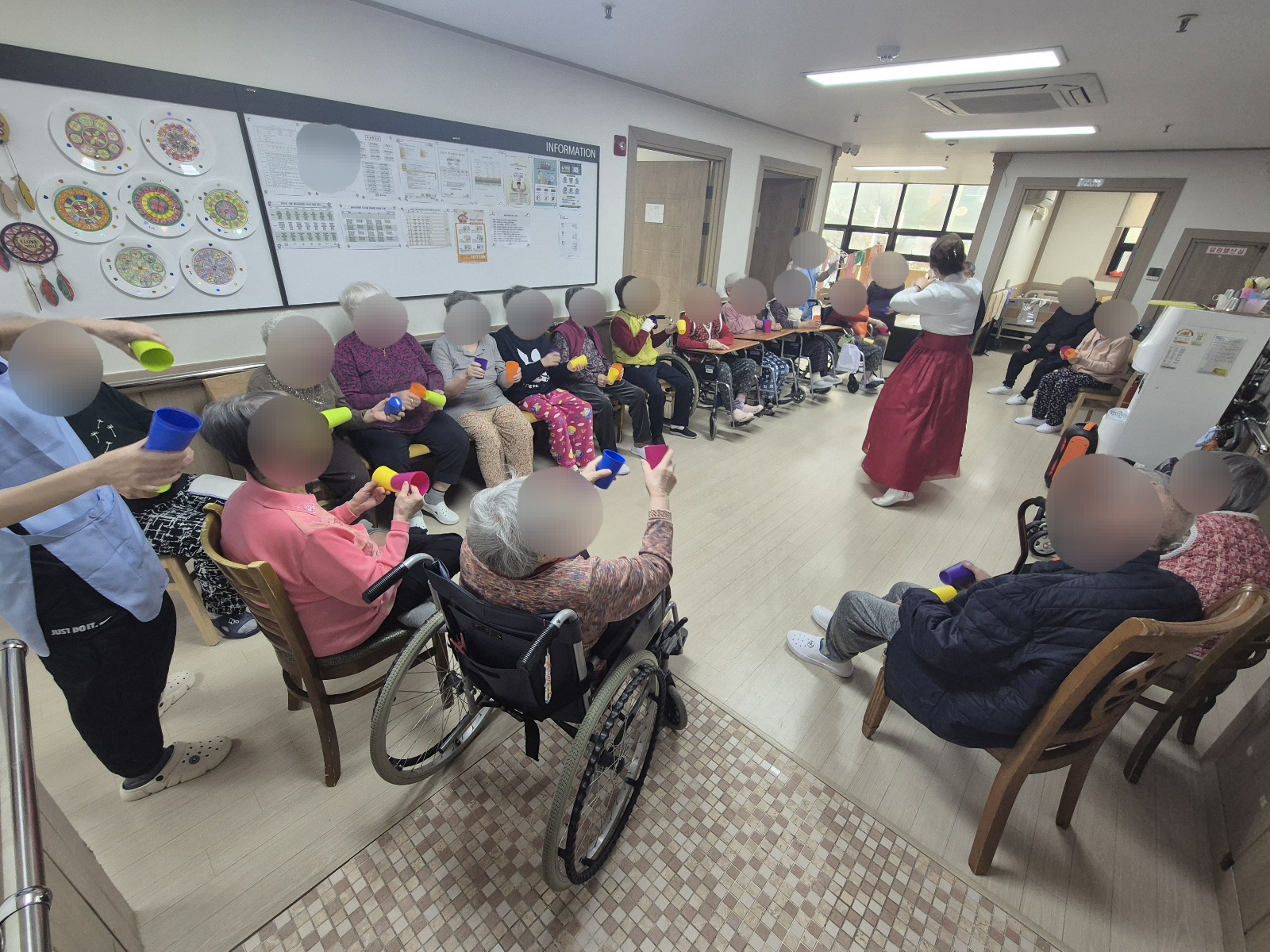 1794442064_kTFSedfK_f9d5df8268f909dfd48edf94c39fda621834c688.jpg 이미지크게보기