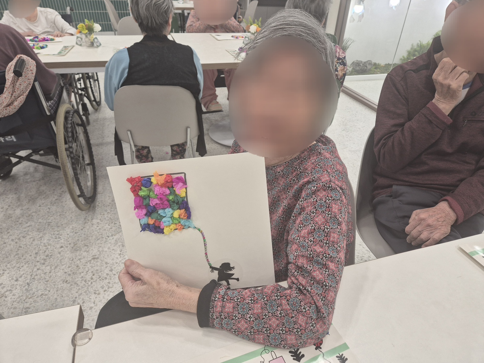 1794442064_kTZFq3v2_21f3b26065c795cf980429fd3e2aa0d748436cc2.jpg 이미지크게보기