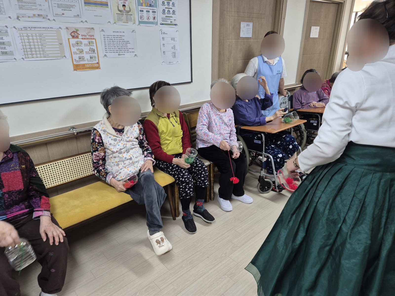 1794442064_kdlRoTr1_101664f25f41a128892ac9cf01b4d2f32ad0cd4a.jpg 이미지크게보기