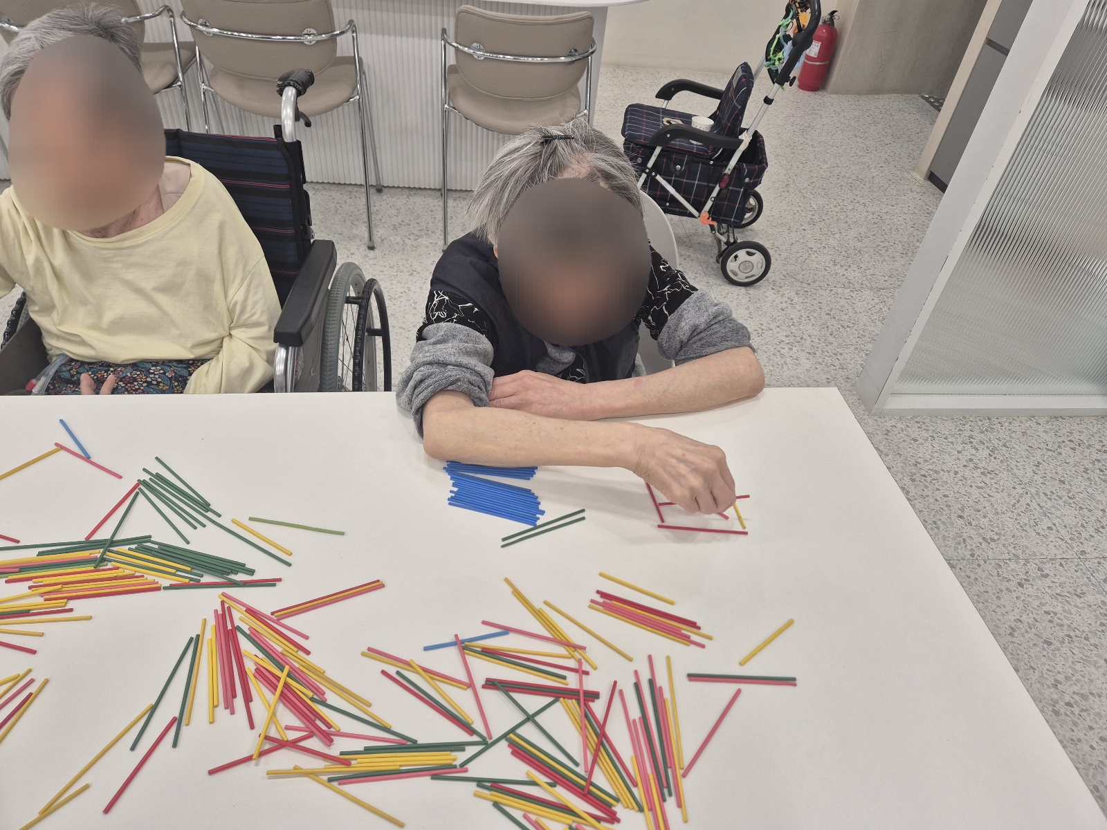 1794442064_keXwB3Dq_5a44a69de2c3cfca6be49e0825de2a4a16cc2d48.jpg 이미지크게보기