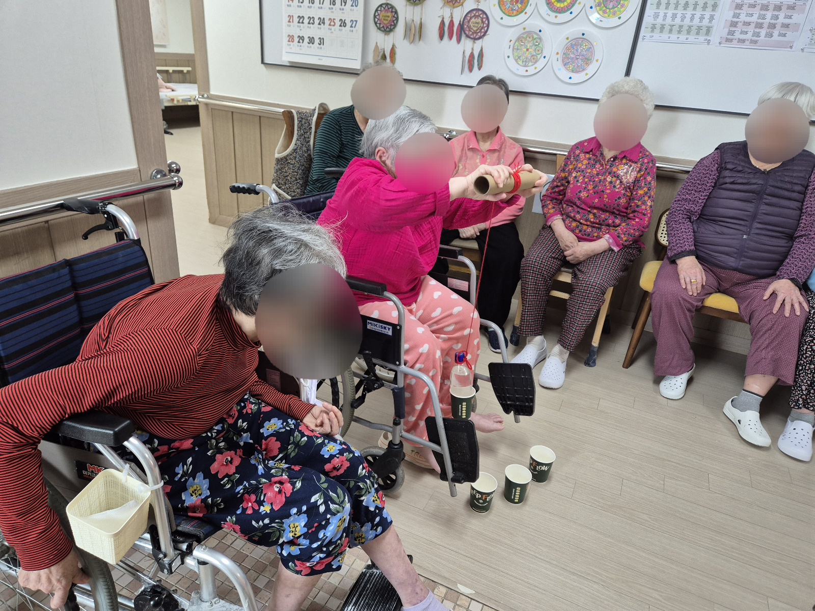 1794442064_kerKVZf6_fd453ff1754150008b363787239923ccd372298c.jpg 이미지크게보기