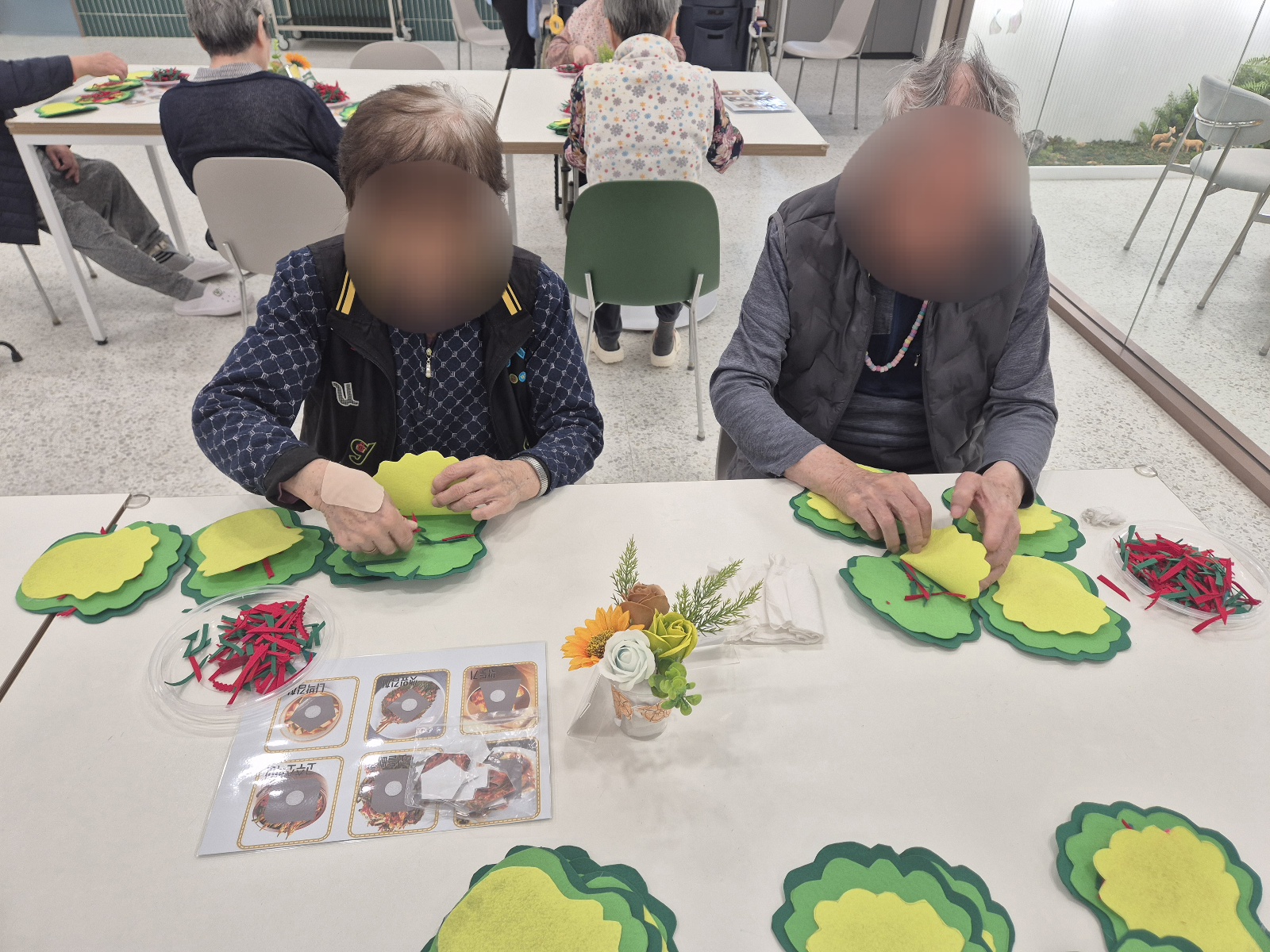 1794442064_kfsNv6Xh_a5faf57ca7d2716f52a93f4700a6366669bd5d7c.jpg 이미지크게보기