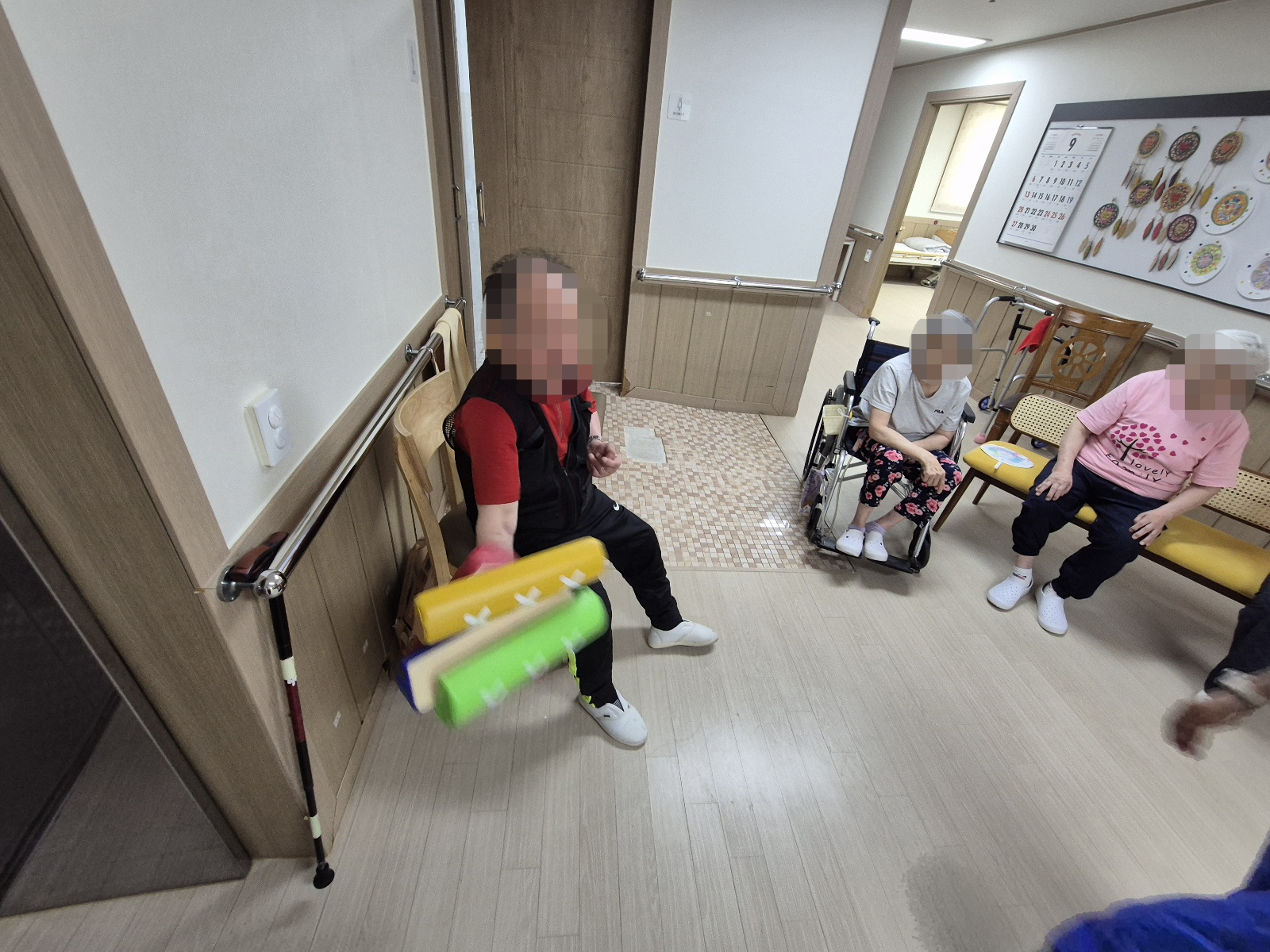 1794442064_kjIabySO_78d2ecf281d7c146d1462fbf8bc885af7a19cfa1.jpg 이미지크게보기