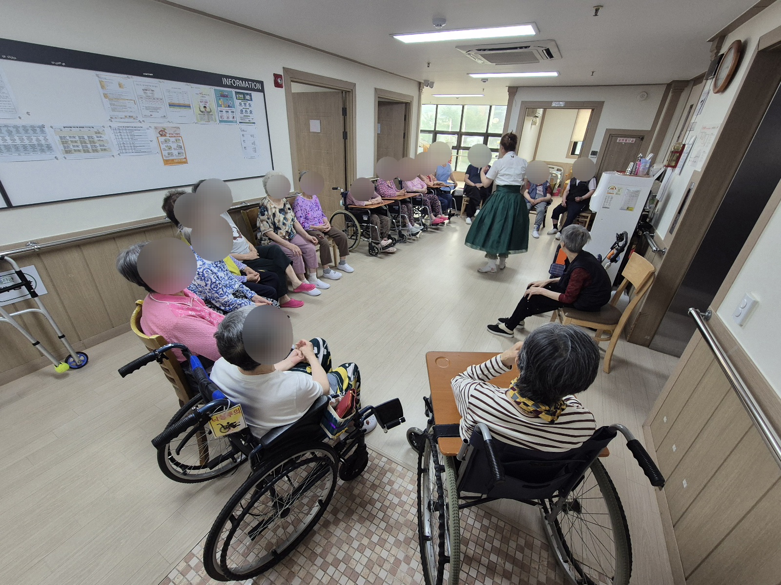 1794442064_koInxjDP_6600a91c38d28c768cb87fcd2dcc416cd2329ebe.jpg 이미지크게보기