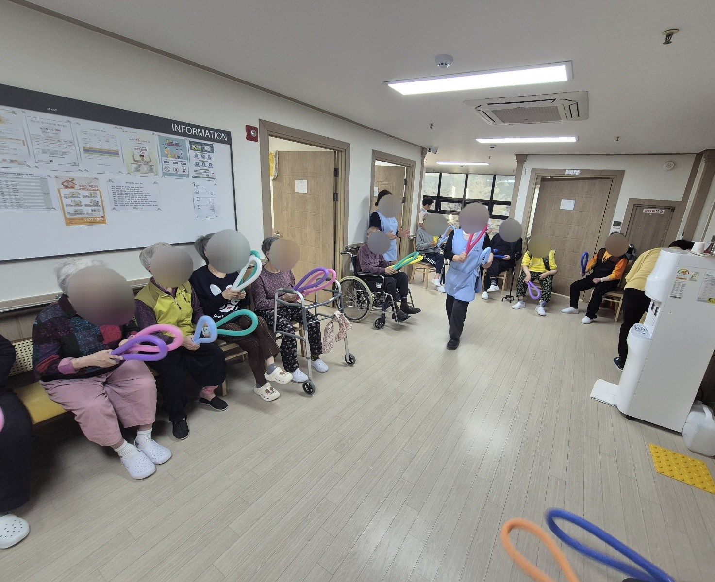 1794442064_kvlUg29Z_ee2cde38a022d6611667c9471ff025b5777695c5.jpg 이미지크게보기