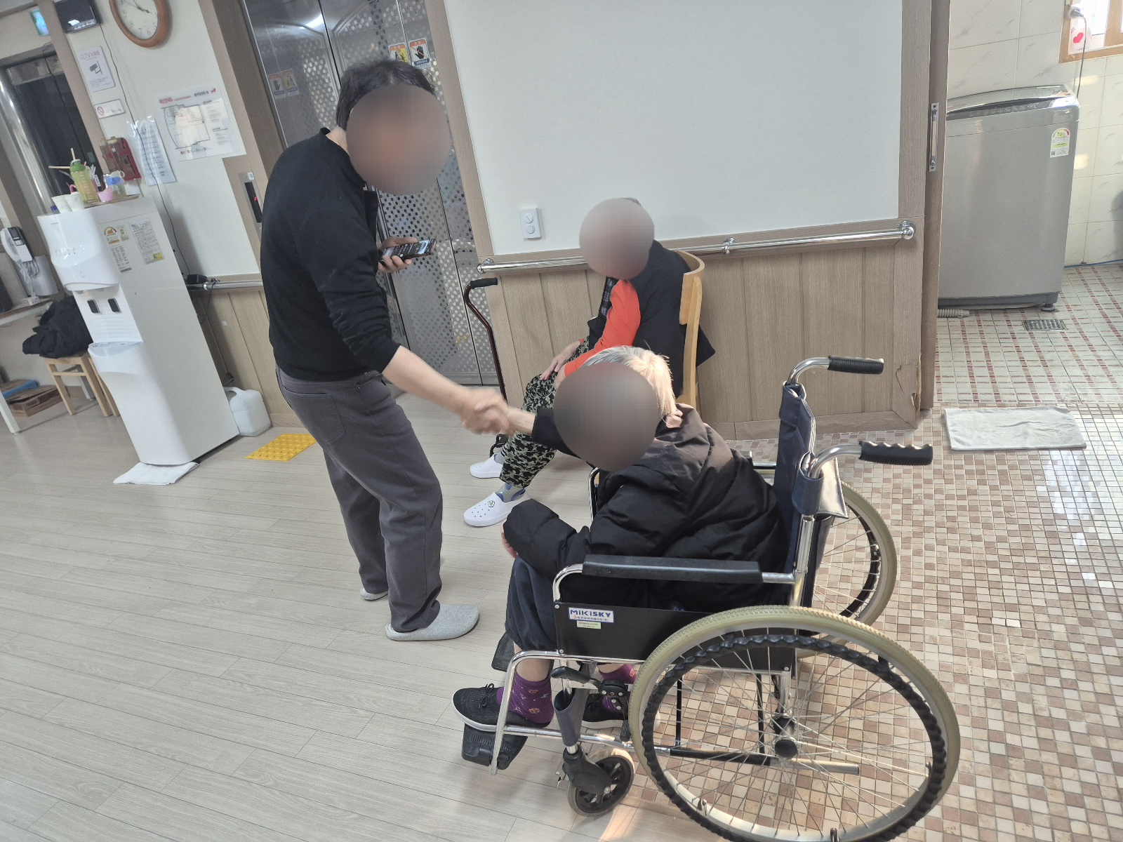 1794442064_l4i3Hbhg_b9404459b8aa6ae6e44ac71e982b9be3cca99740.jpg 이미지크게보기