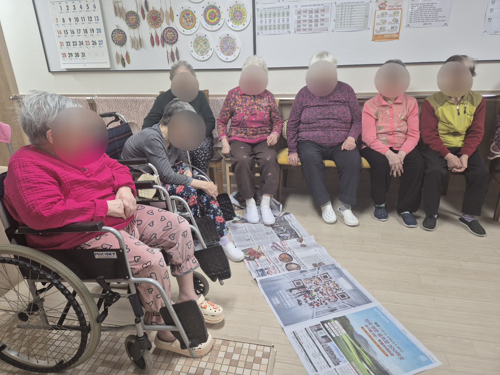 1794442064_l62Hxg9P_e08d2c31ad7f06382429b675a5ef96f07336d6ad.jpg 이미지크게보기