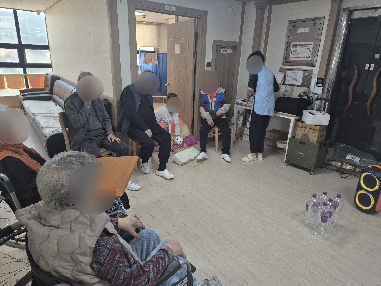 1794442064_lCFtXpNu_1b81a720f1d6ef0a944d415869393c56c9eec318.jpg 이미지크게보기