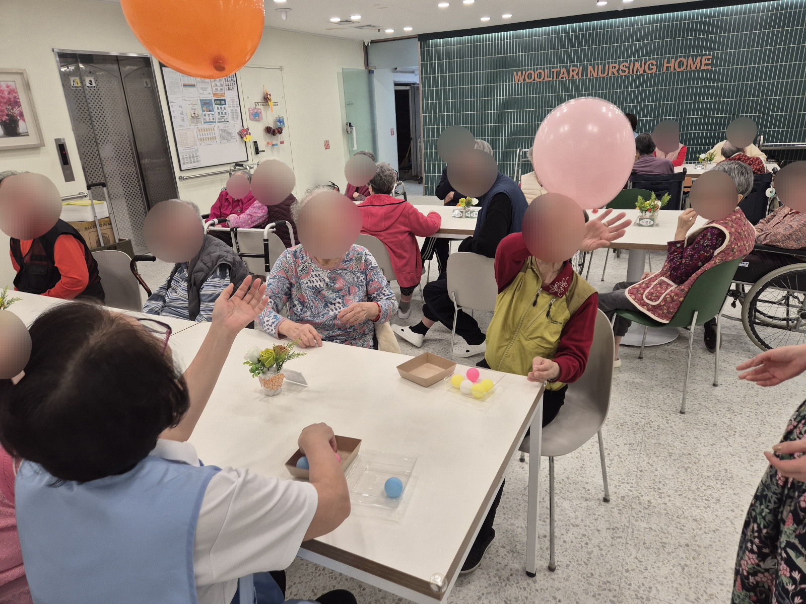 1794442064_lCWu5tHV_2247be2c2951067c8cc0cf61f41a7883b93834d1.jpg 이미지크게보기