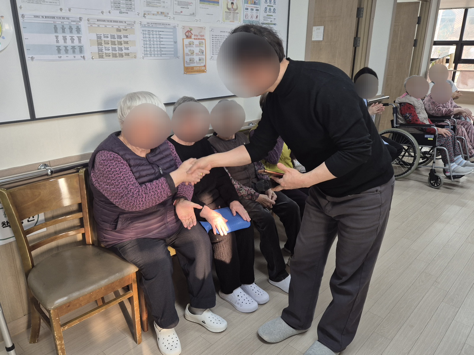 1794442064_lEOZdGIk_30a837dfeee116d6551a5c55378094cb3d70ce00.jpg 이미지크게보기