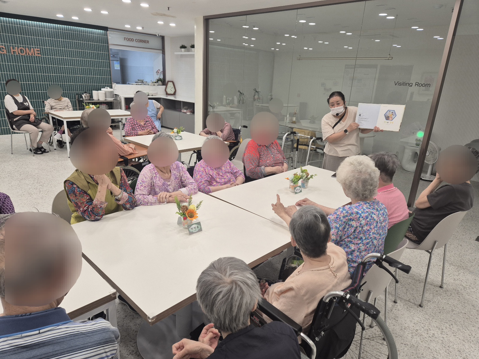 1794442064_lL6QjuBK_622177195d901ef1c26ad4bd0dedd5a6b8d2b22f.jpg 이미지크게보기