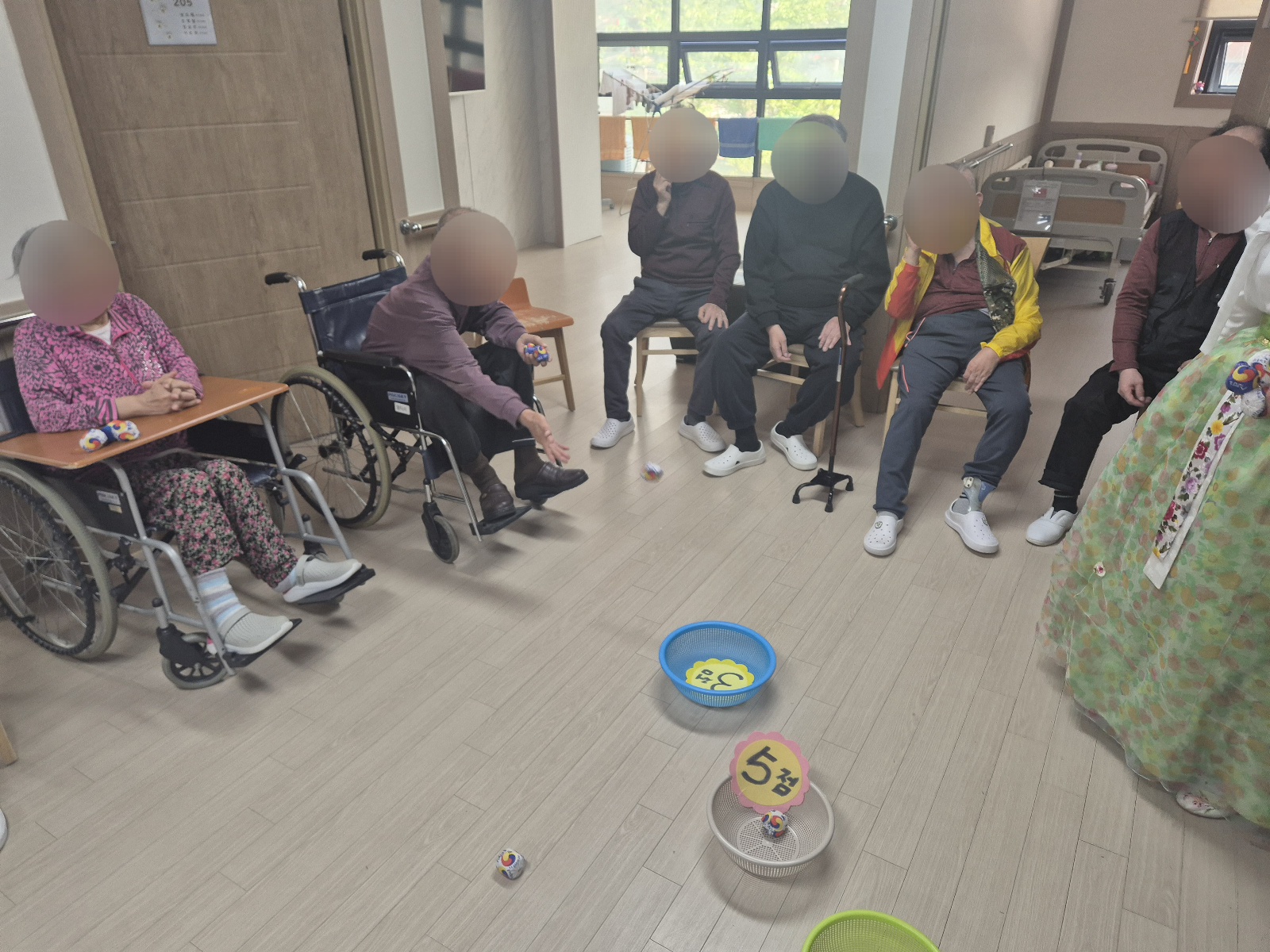 1794442064_lMNrTL8e_ddfcbf445658c9f832e73d71b66d7e32f0c75cf9.jpg 이미지크게보기