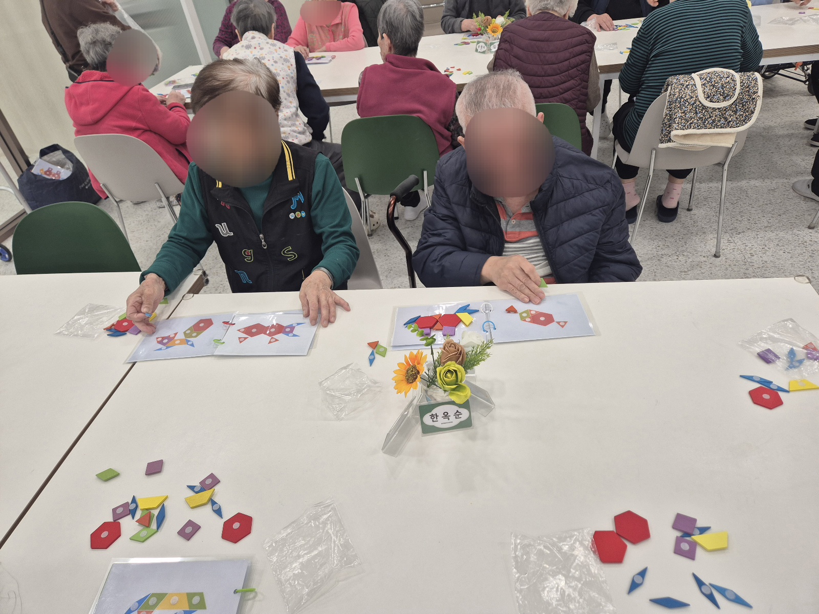 1794442064_lOV8HBqb_2a20b7c822266a1a0adf75c844116f1f23b2e2e4.jpg 이미지크게보기