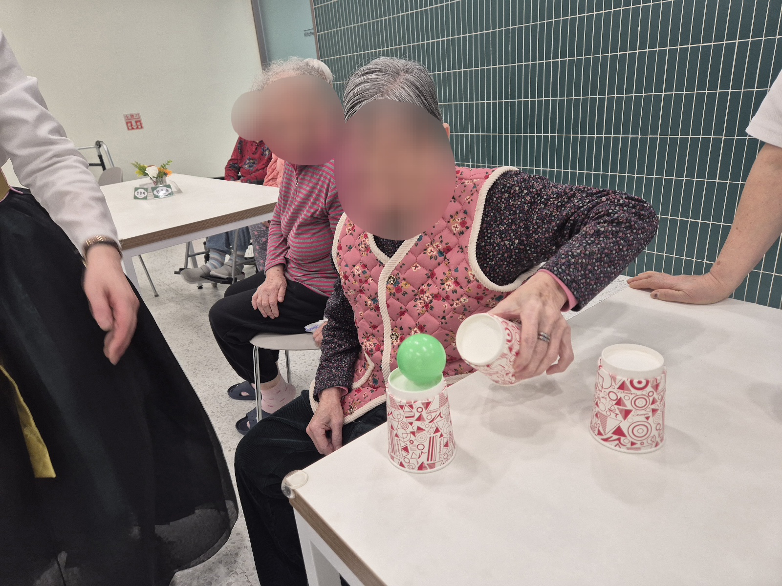 1794442064_lTOP37DY_f39d327869f8124c9eaa26e211bb6f436600bda1.jpg 이미지크게보기