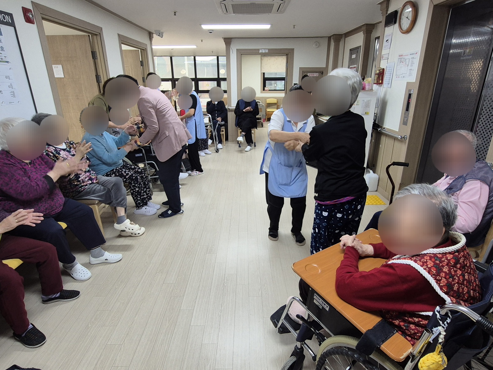 1794442064_lgiPzCWb_f4b6c5c2245969e2ceb20dea436b7417b11eafd1.jpg 이미지크게보기