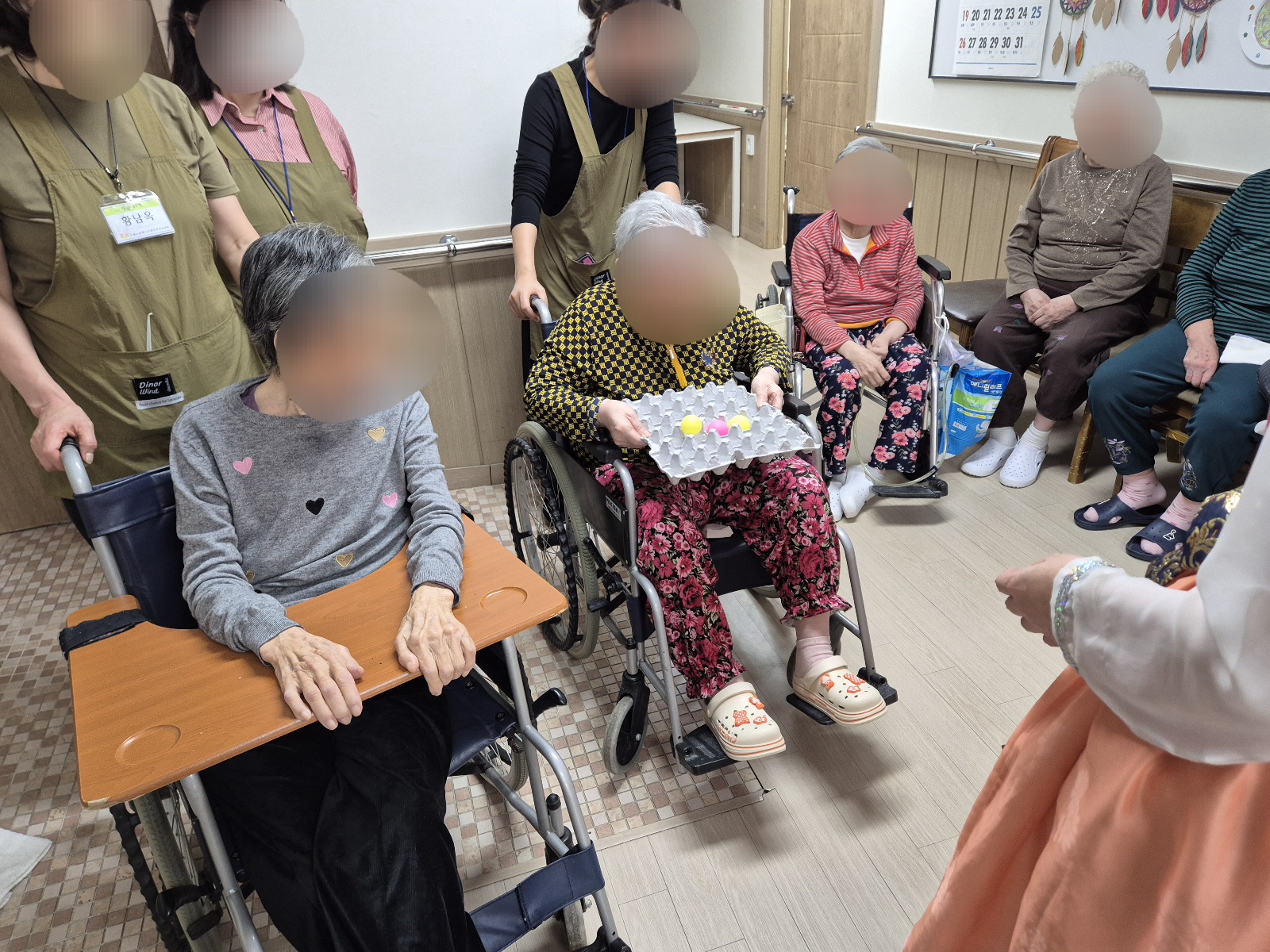 1794442064_lhdVGWLq_f34f5f0e9a7ff4328ef2bbbbb9969b38021a9bb0.jpg 이미지크게보기