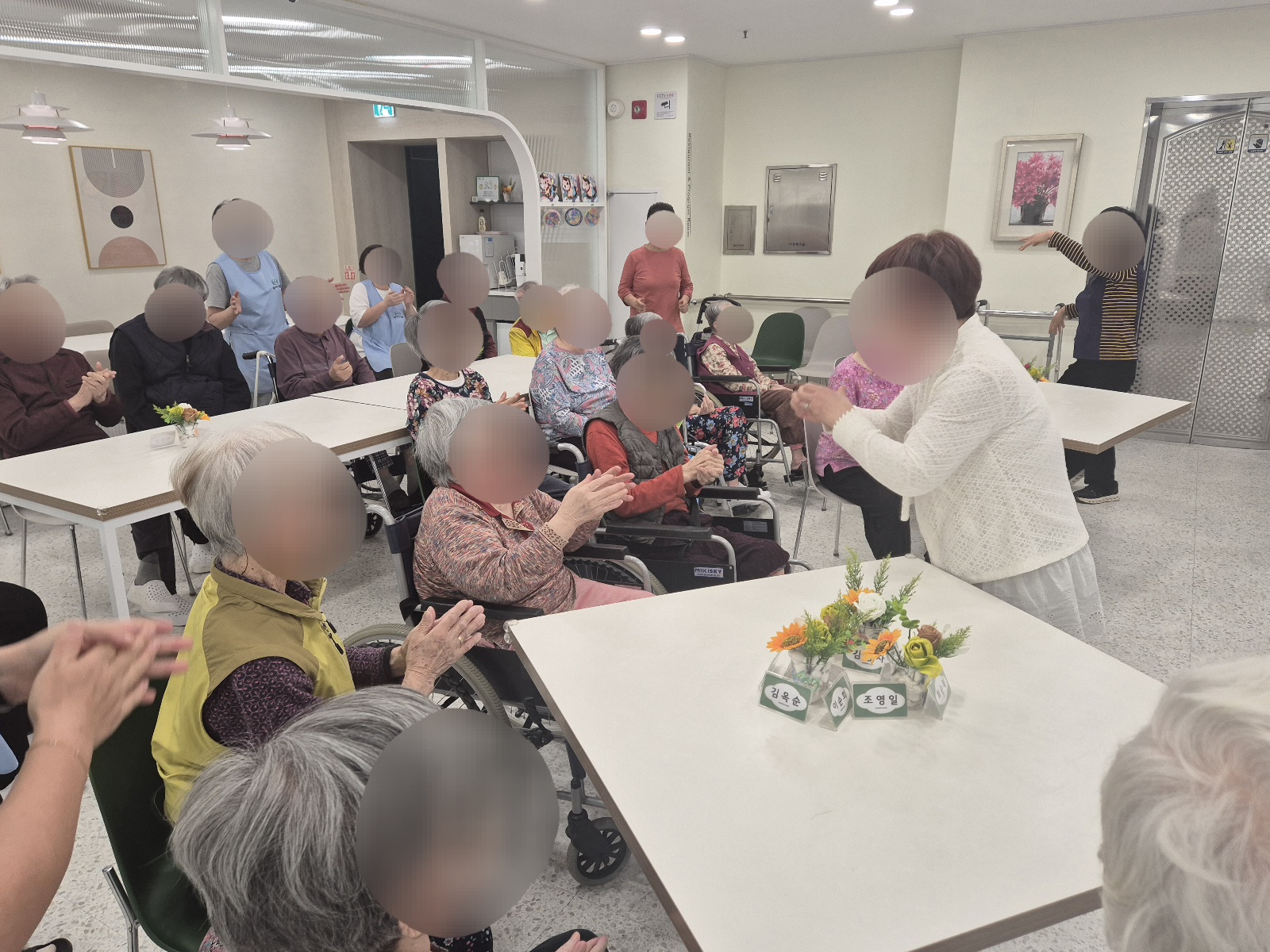 1794442064_liLZuCop_7353fe69923ccd91ddf3b3accf8160c011410f33.jpg 이미지크게보기