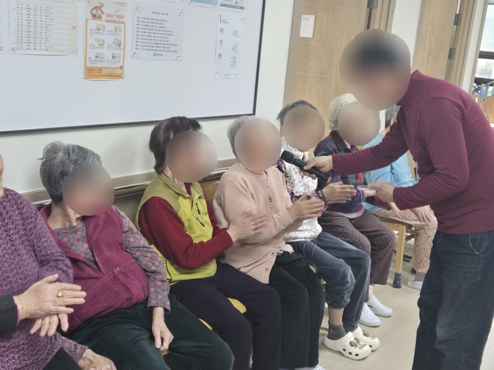 1794442064_ljsf1PZn_3a7f5b565252a00e84b68d2ce2e2b3bd924820af.jpg 이미지크게보기