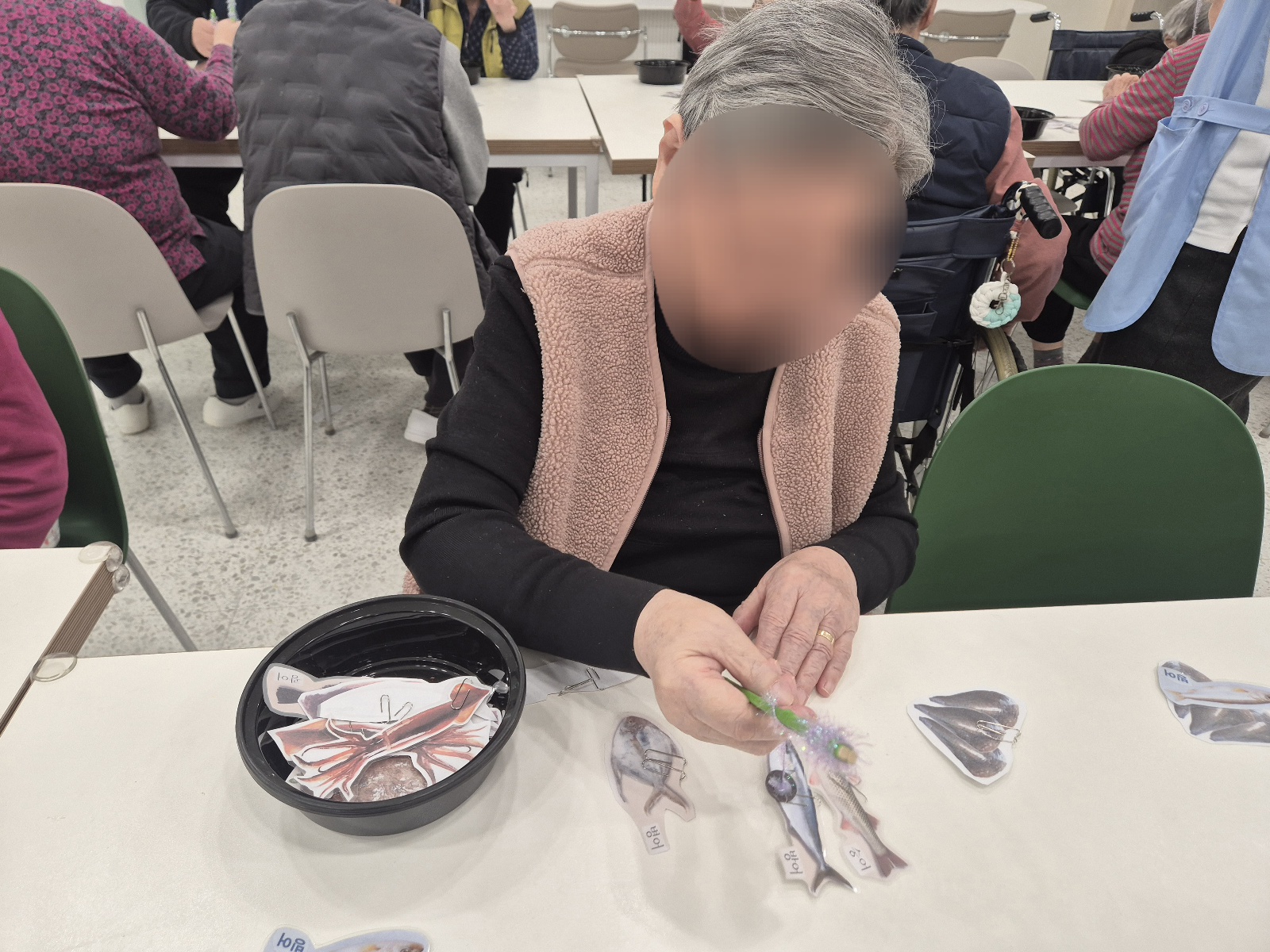 1794442064_lmEJXbP9_14e13045397adc56a28fb338d837076db7e1858b.jpg 이미지크게보기