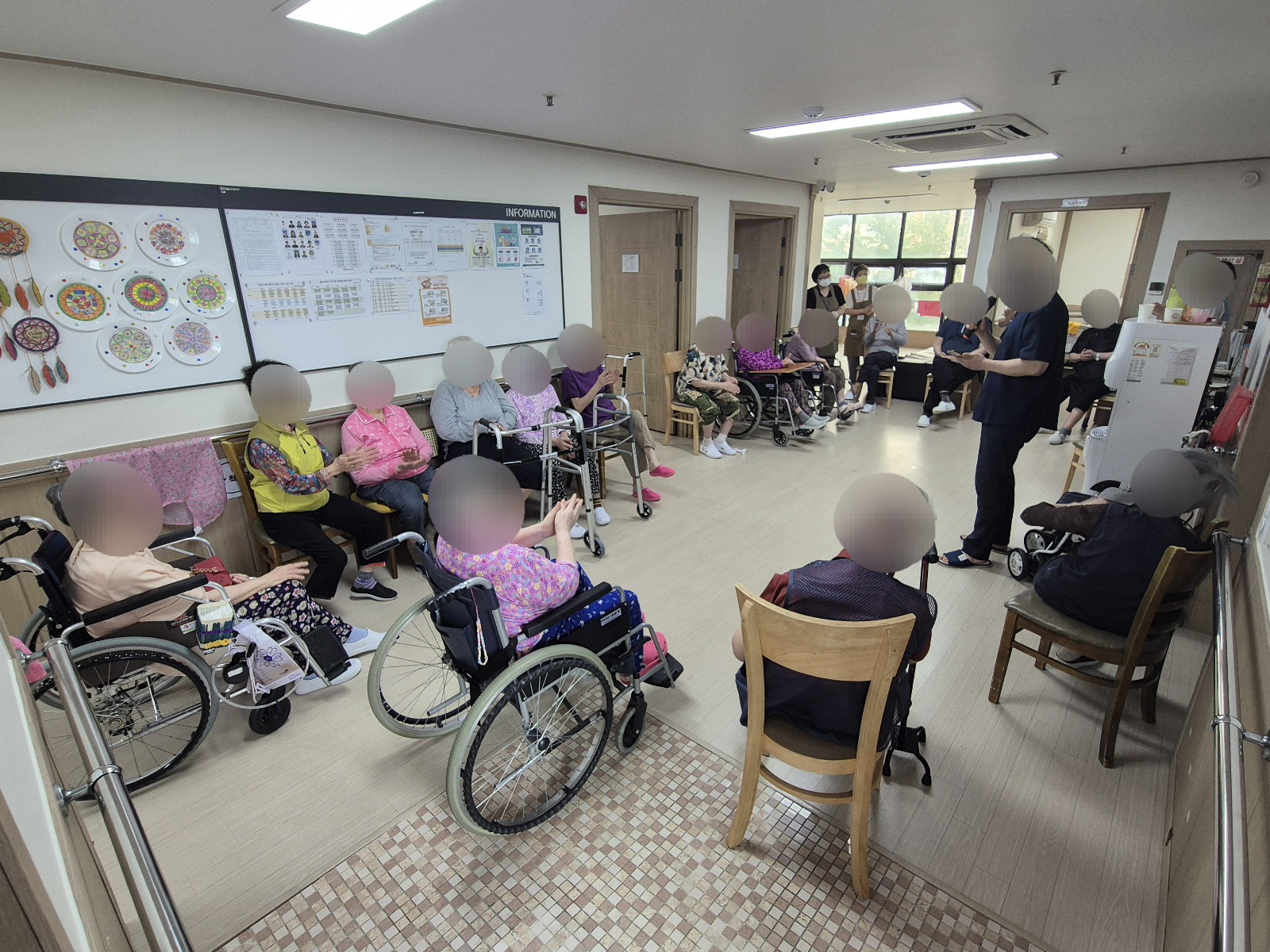 1794442064_lmKwDa5S_4e742e6713cddfd39d4d7f7fc4bee94efc81aabb.jpg 이미지크게보기