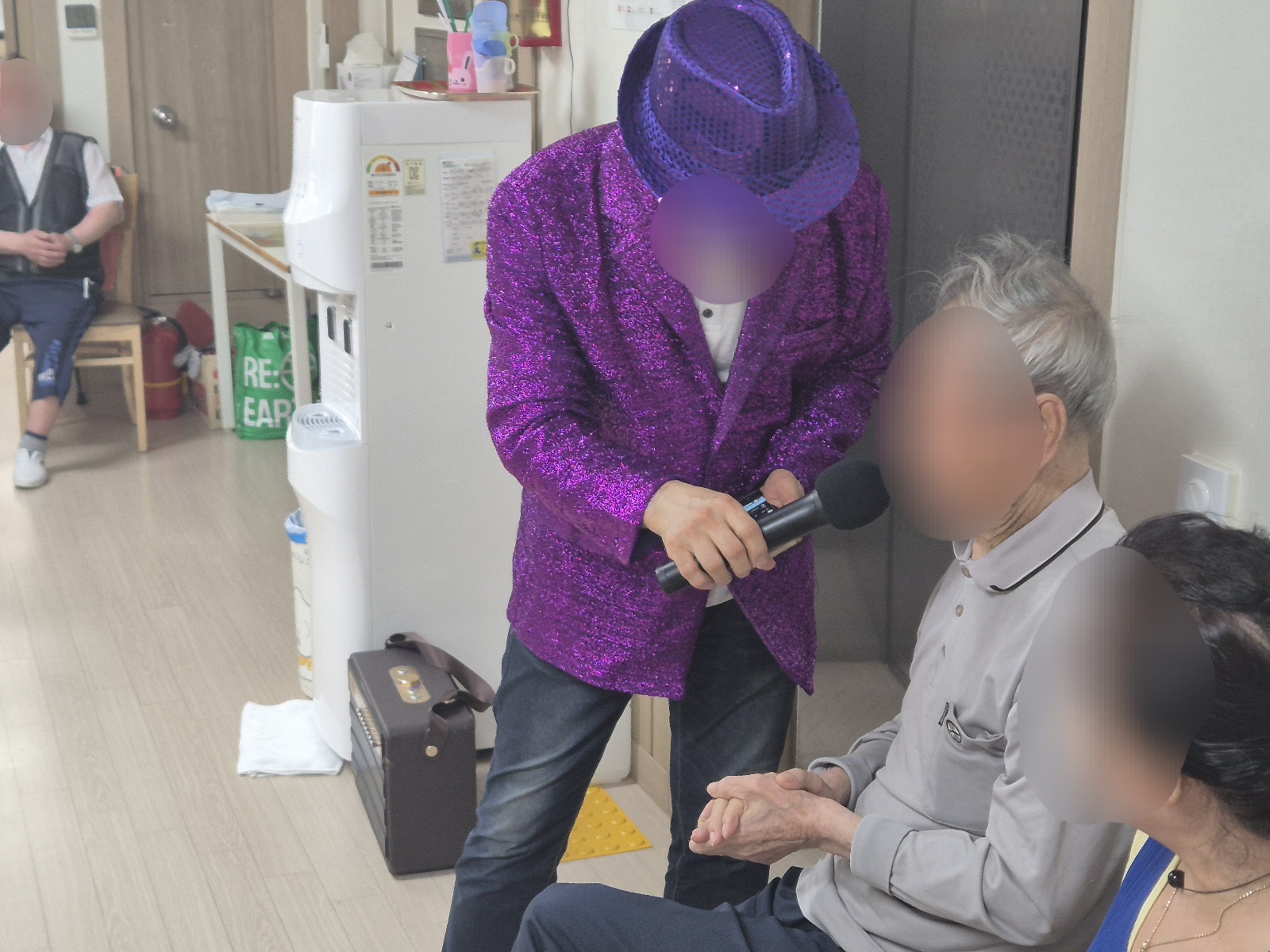 1794442064_lvSLTfqa_b17b2701754b382b6f66581cdcdd25b7d9dda5b8.jpg 이미지크게보기