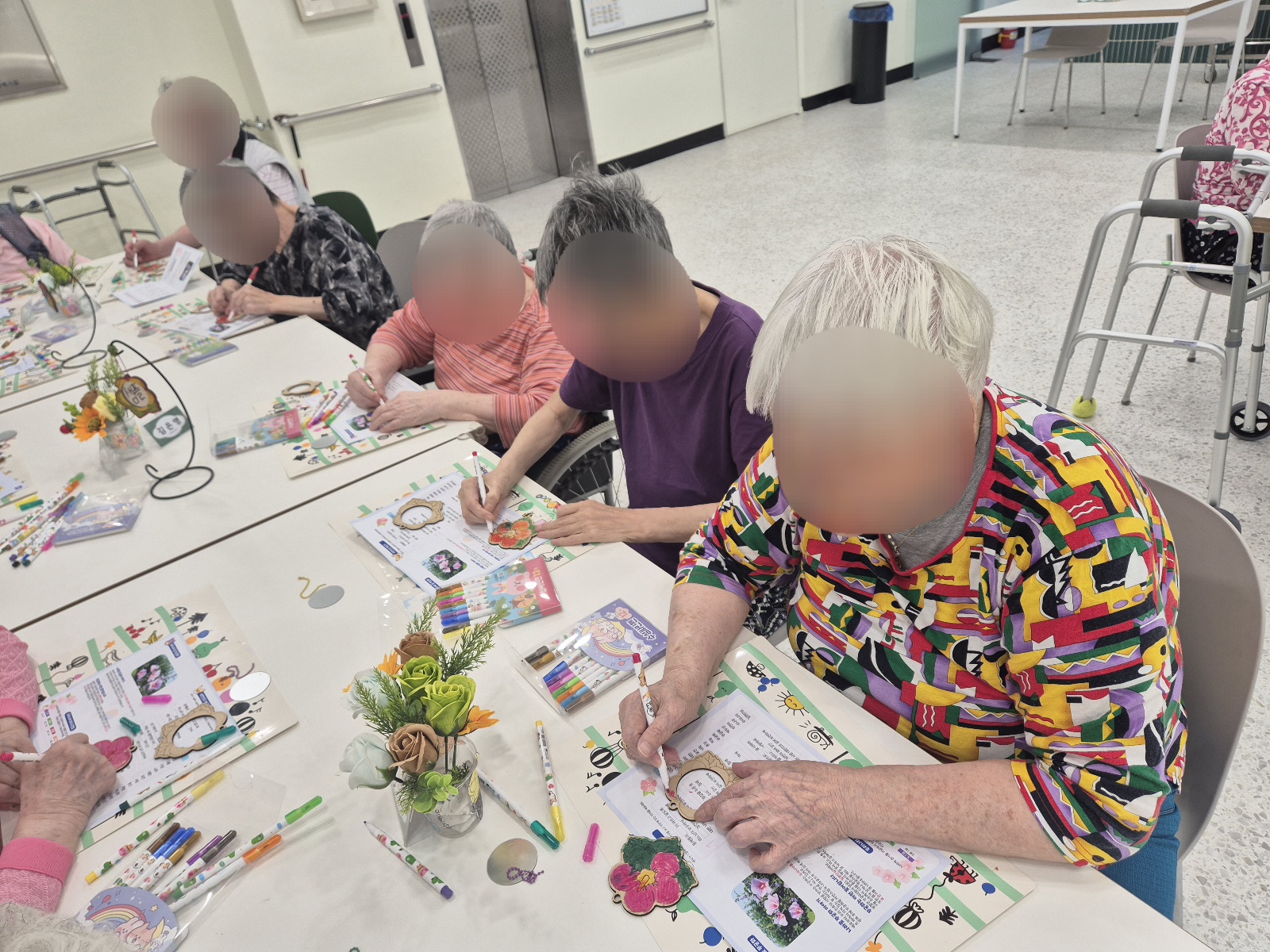 1794442064_lzW9cyTK_2c6ab2e4cef72b6f08eae0fc6857942f65fce032.jpg 이미지크게보기