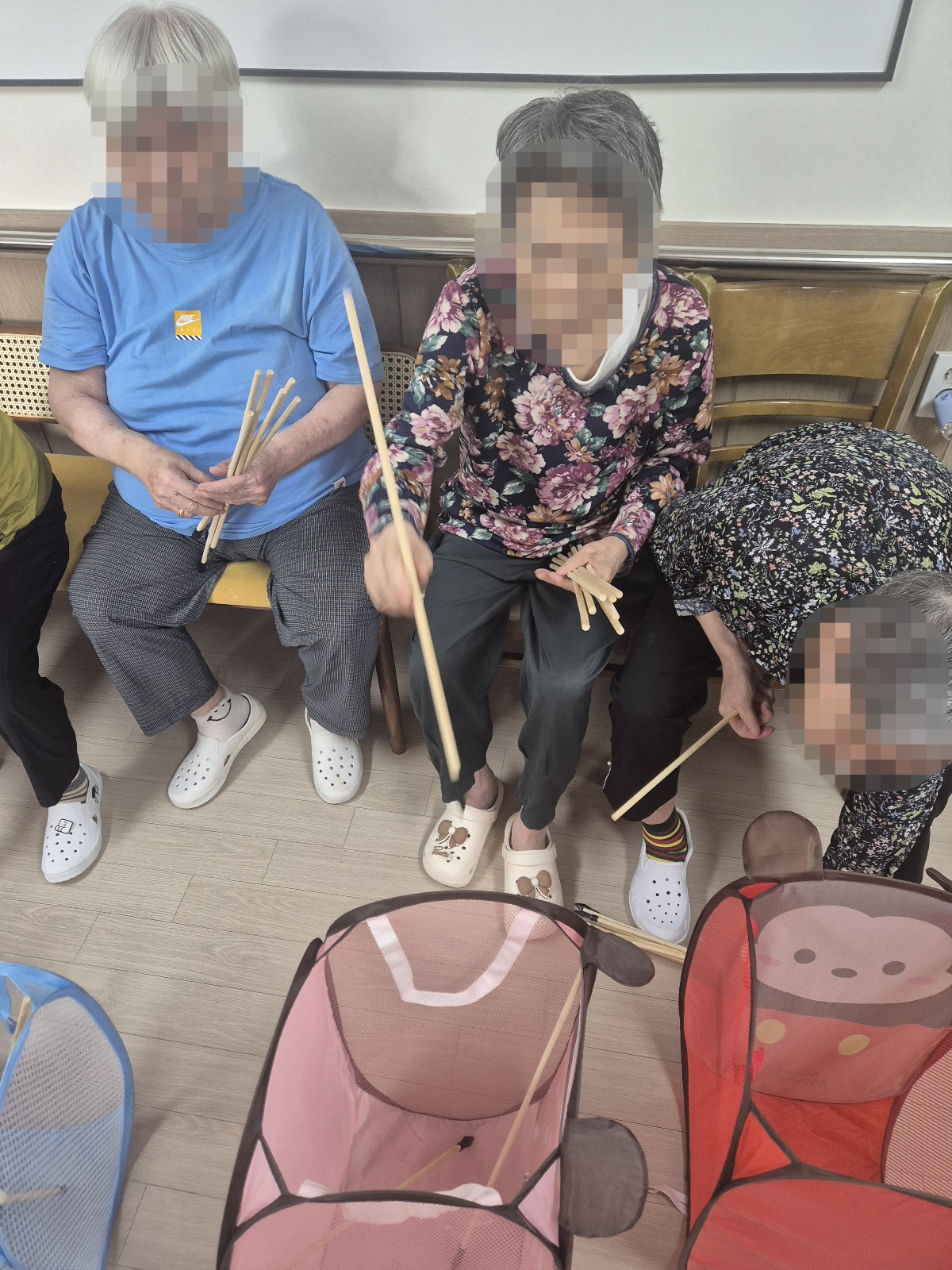 1794442064_lznaDiG0_8e392445af5cb00b328a71ef64ff603d596cf8de.jpg 이미지크게보기
