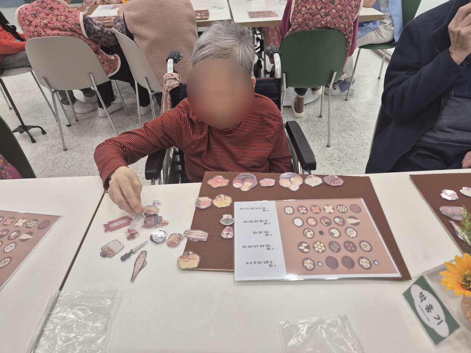 1794442064_m5BjxShC_c84aa28131858f76d1e3a69f561ab06c8ee5b2a0.jpg 이미지크게보기