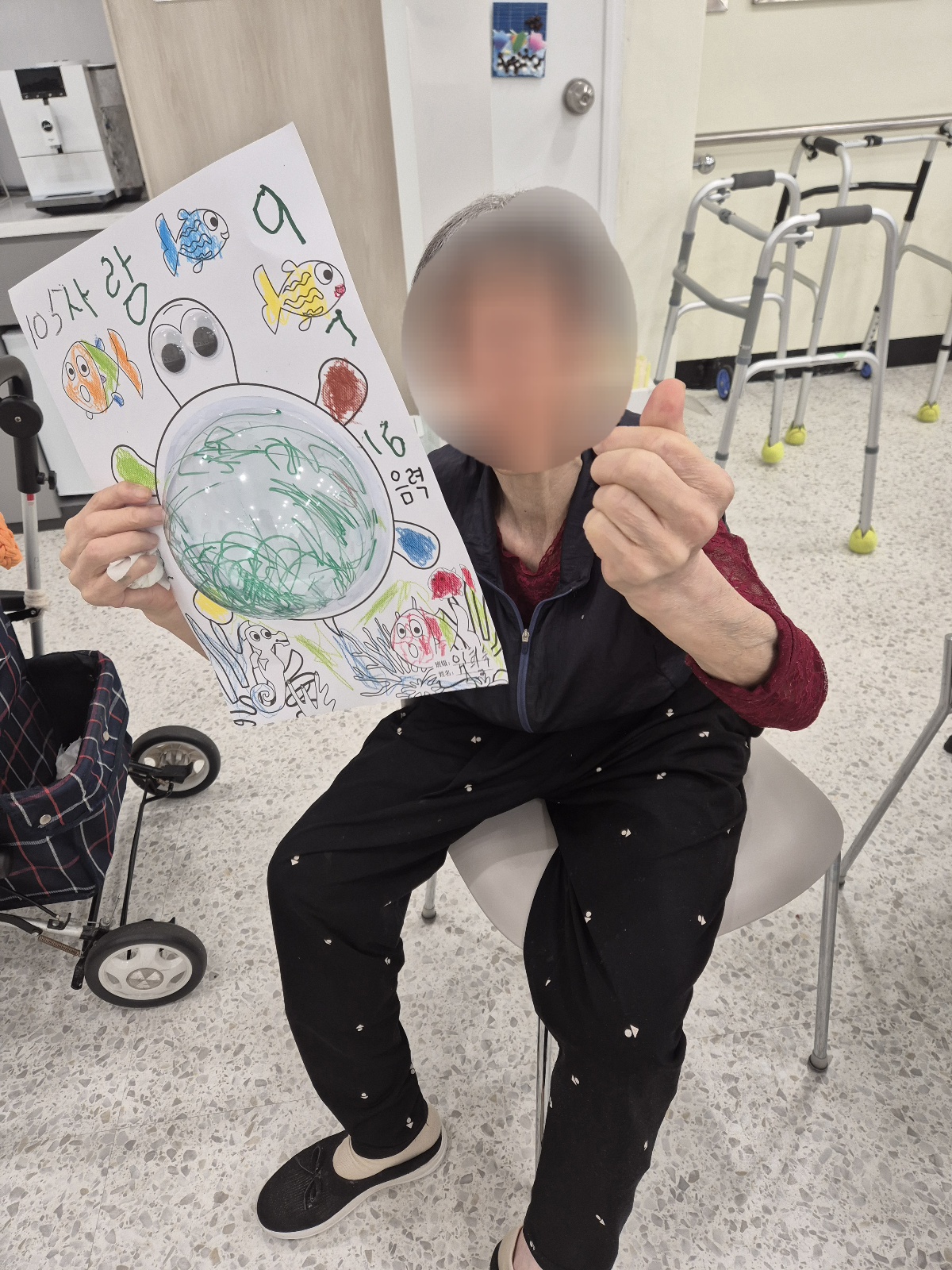 1794442064_m7bMNwjY_d6ed95341eeb51e1032d3b9c5a39ab90cfd1cf3d.jpg 이미지크게보기