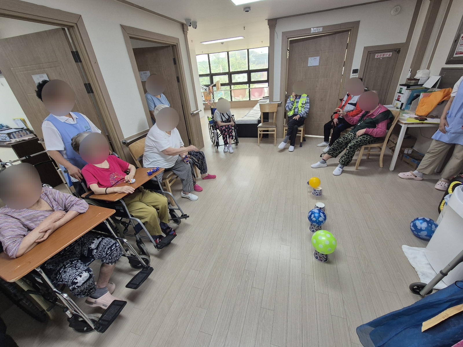 1794442064_m7sKy5xI_ed3888c46bfe752f60e144944aa8e21fdefae345.jpg 이미지크게보기