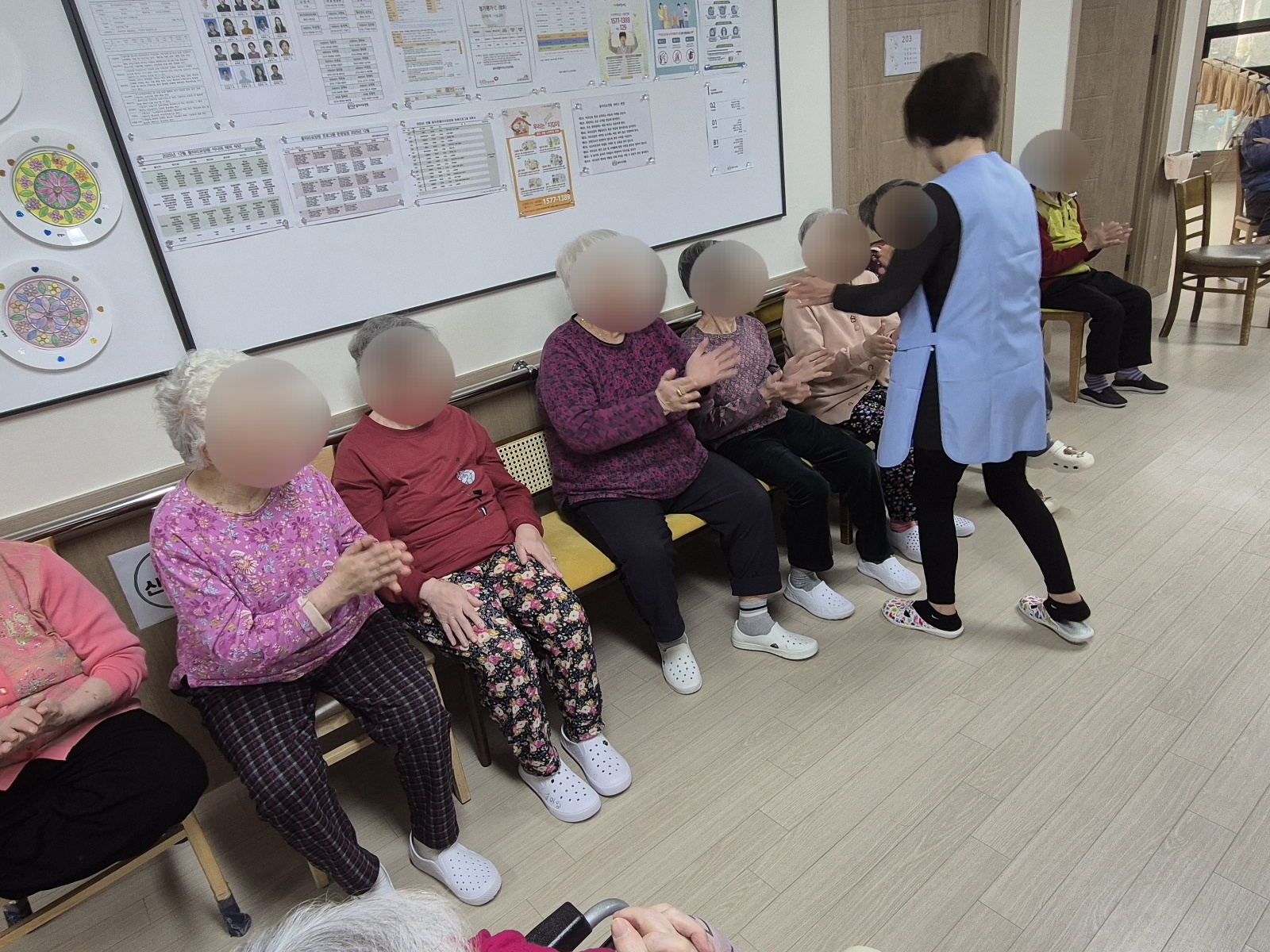 1794442064_m8OD9A32_128d6205f85f874e21bd396a266278ec12678922.jpg 이미지크게보기