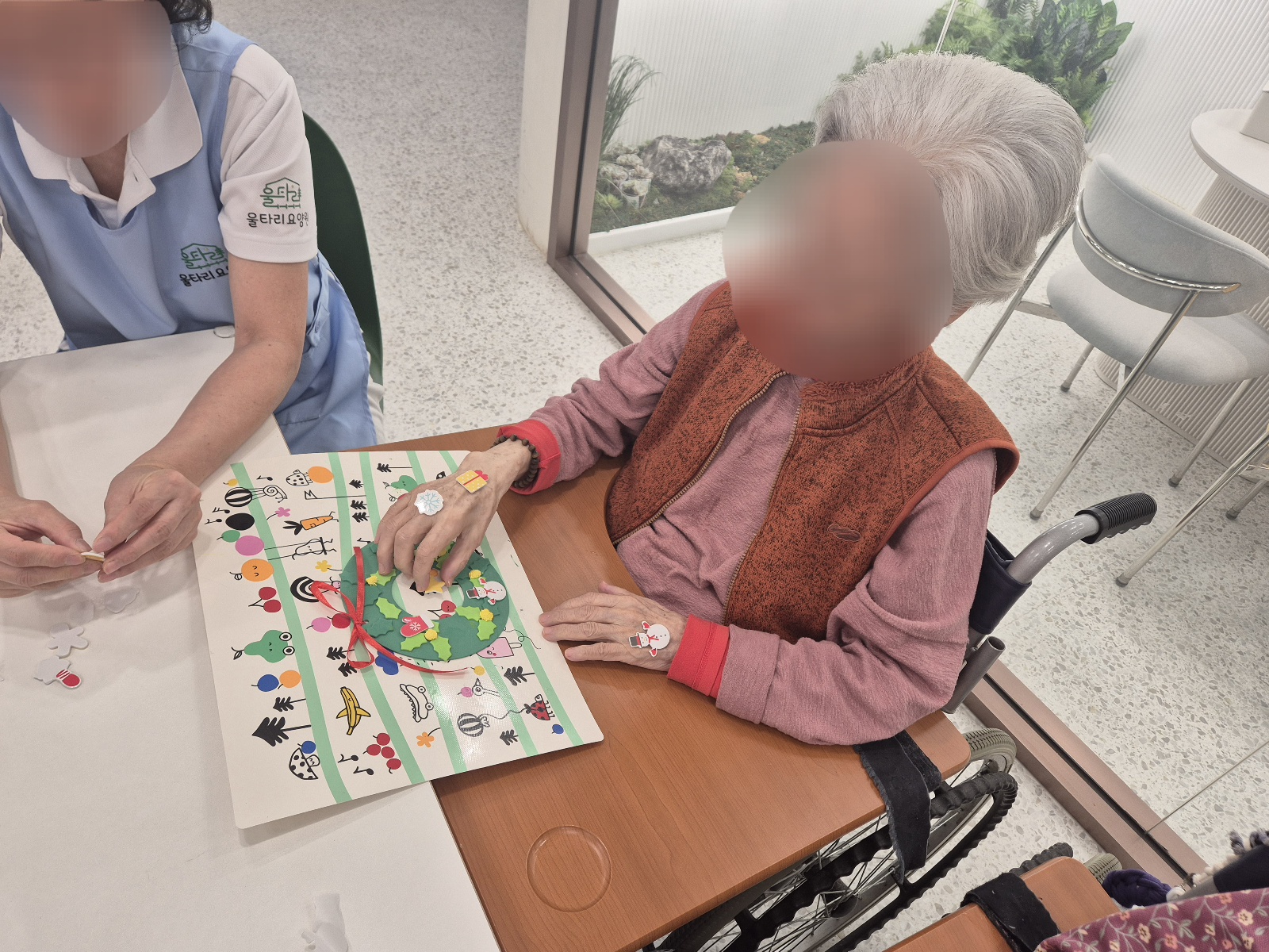 1794442064_m8z274wY_4d986fa53784758d777a875de853be79b26dc2c2.jpg 이미지크게보기