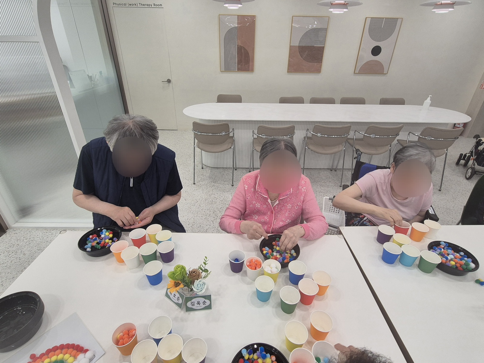 1794442064_m9gzw8Z5_45ff0392f9fc2dc0f035ed912934e13214b12e64.jpg 이미지크게보기