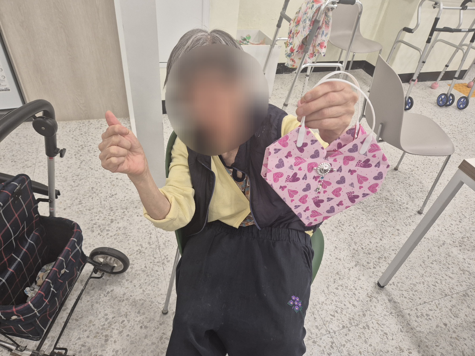 1794442064_mA76iktd_b7aa48c04cad4d4f9aad2015f12086ce1153789b.jpg 이미지크게보기