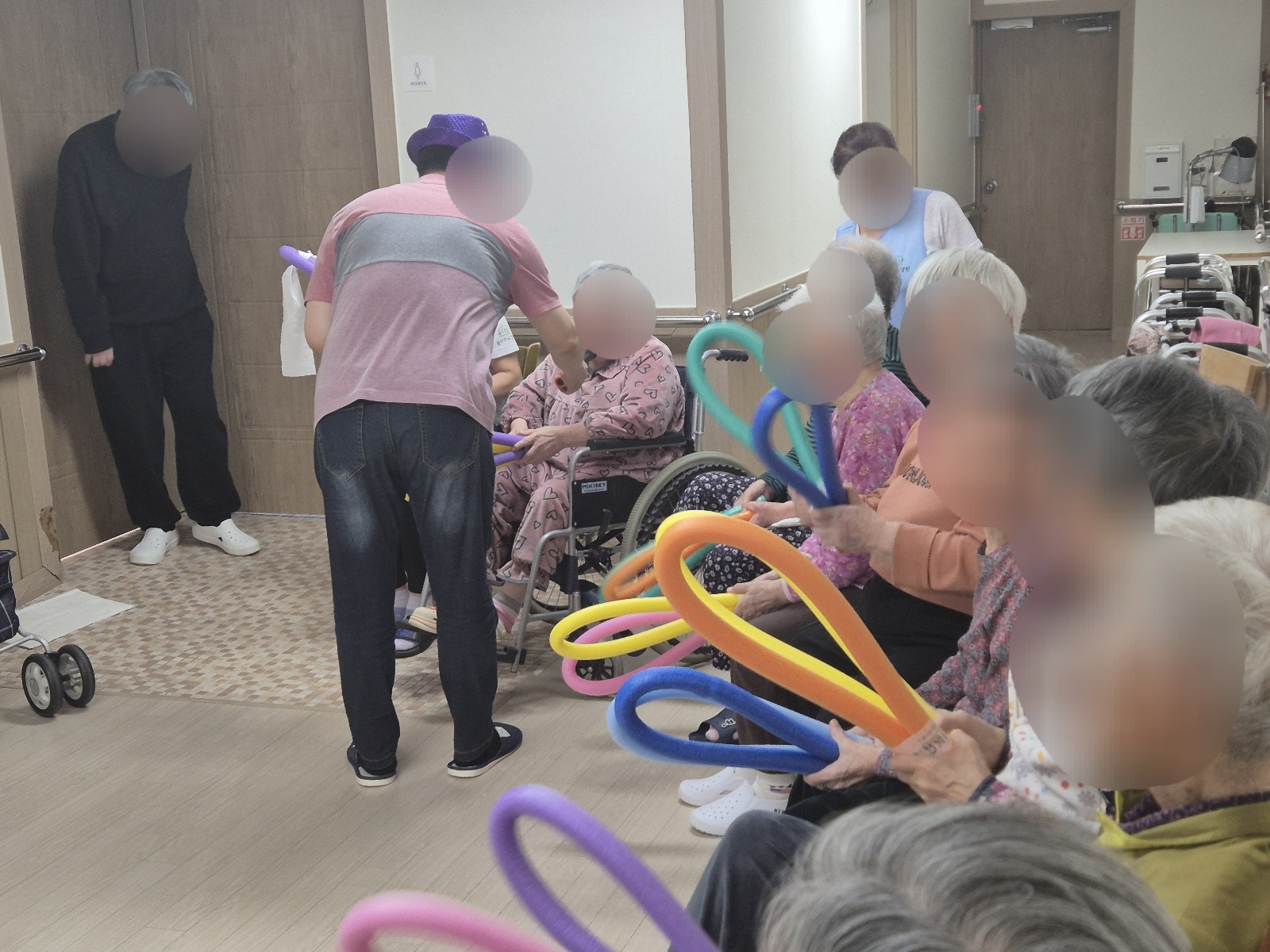 1794442064_mC2ktSGF_f0e8d331cc216df0c2d207d6fa67cbe5e02e0cdf.jpg 이미지크게보기