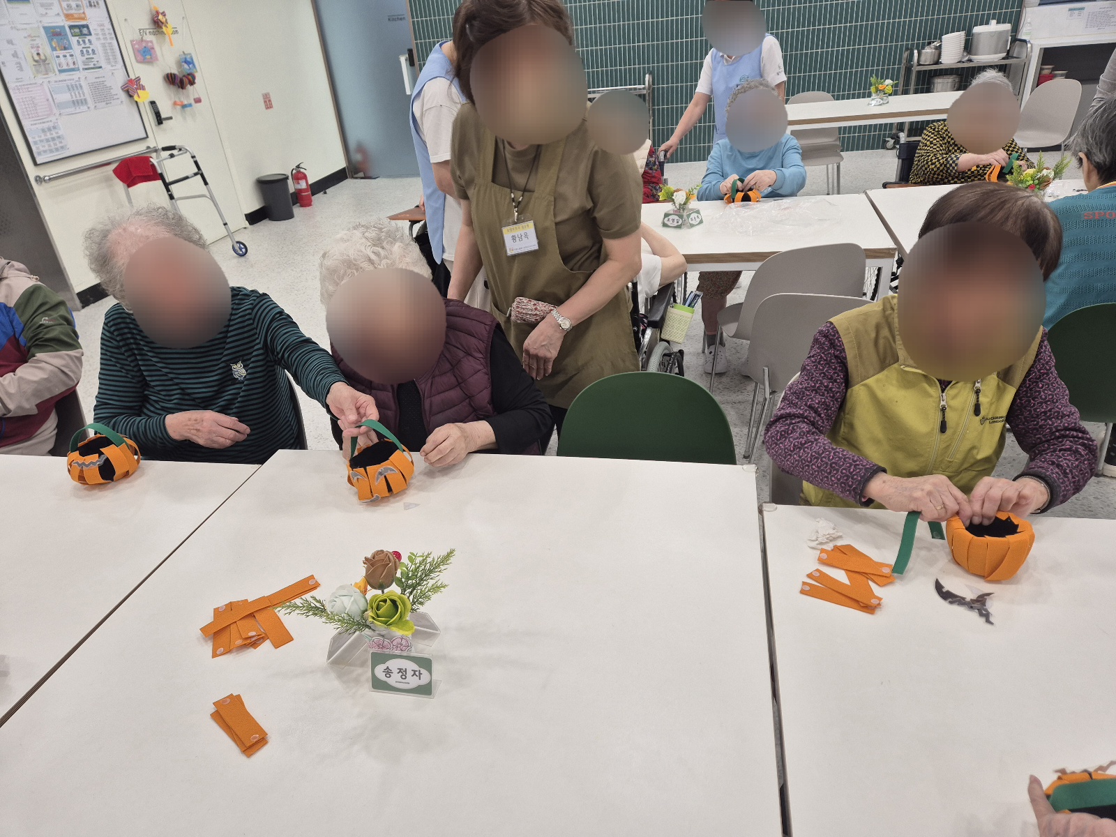 1794442064_mFQzV4JL_4ba26222d098c2a58a24817ae6d5e0c78ac68b2c.jpg 이미지크게보기