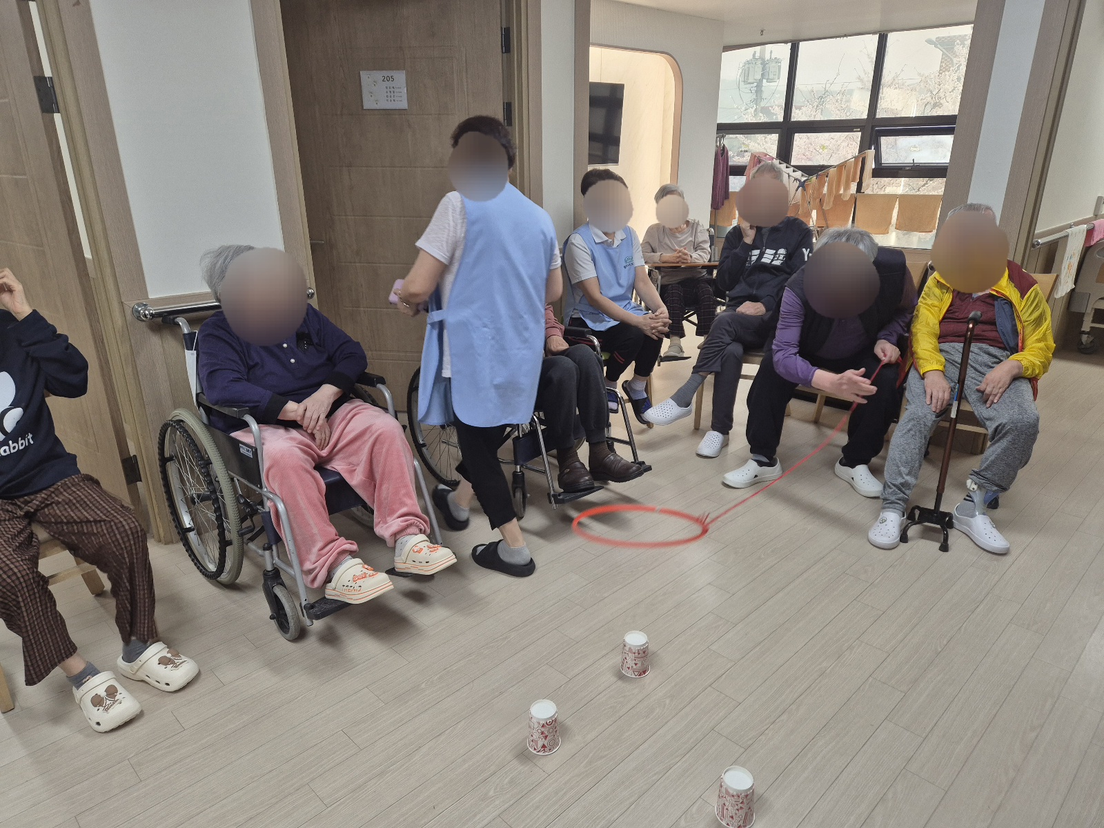 1794442064_mGkTHavb_de2d7ef6a087c065520d417d5d229748ef62f2fd.jpg 이미지크게보기