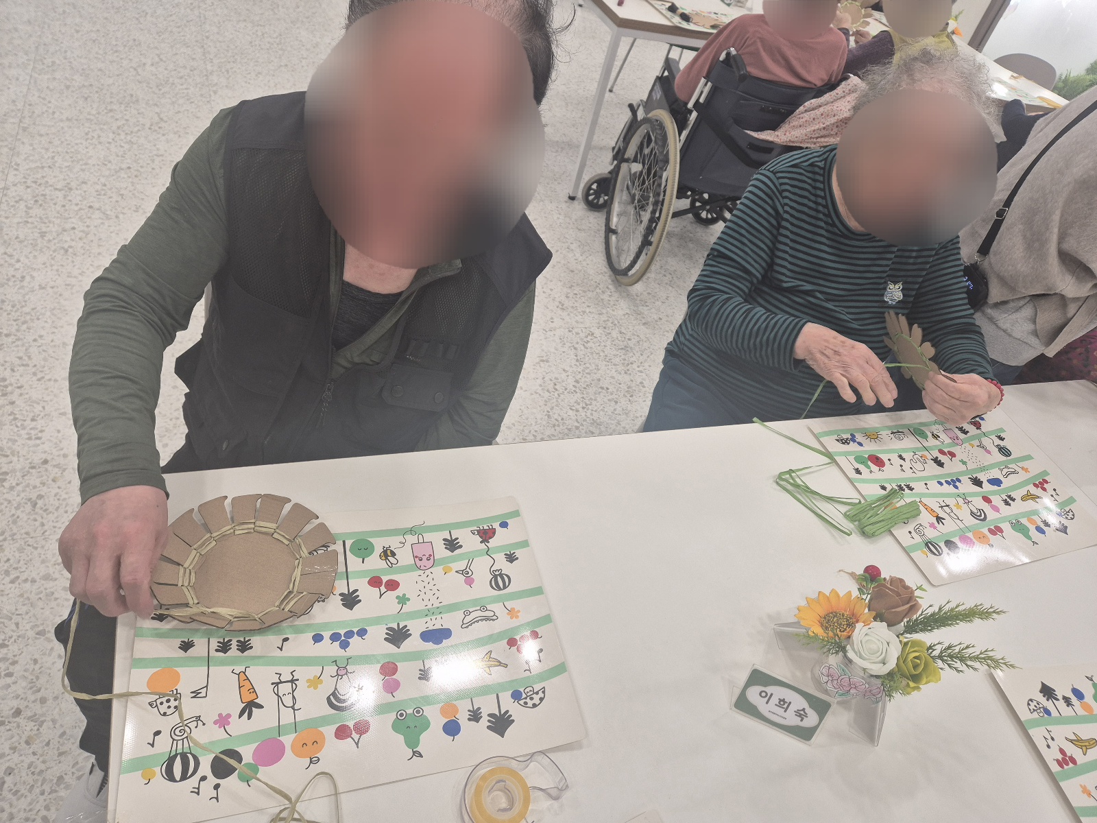 1794442064_mKrVu3Rh_793b909949964aa3495ce10f4ad0277c32176b41.jpg 이미지크게보기