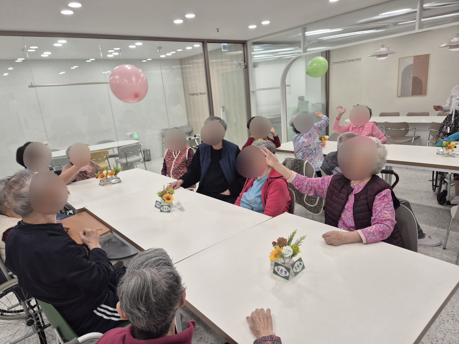 1794442064_mShcfCYq_92ac1f55bdf4890f426f1b82bd950fca032c40c4.jpg 이미지크게보기