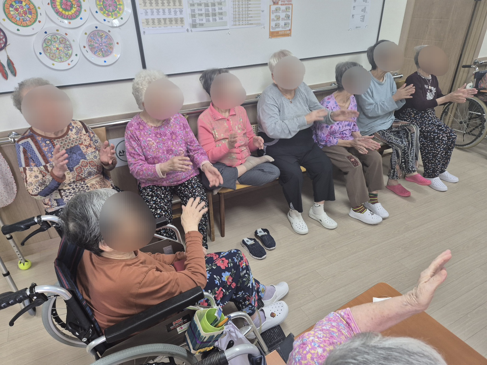 1794442064_mTuaXRF1_e1562614cbf49b707519bff6545d5d8421985ccc.jpg 이미지크게보기