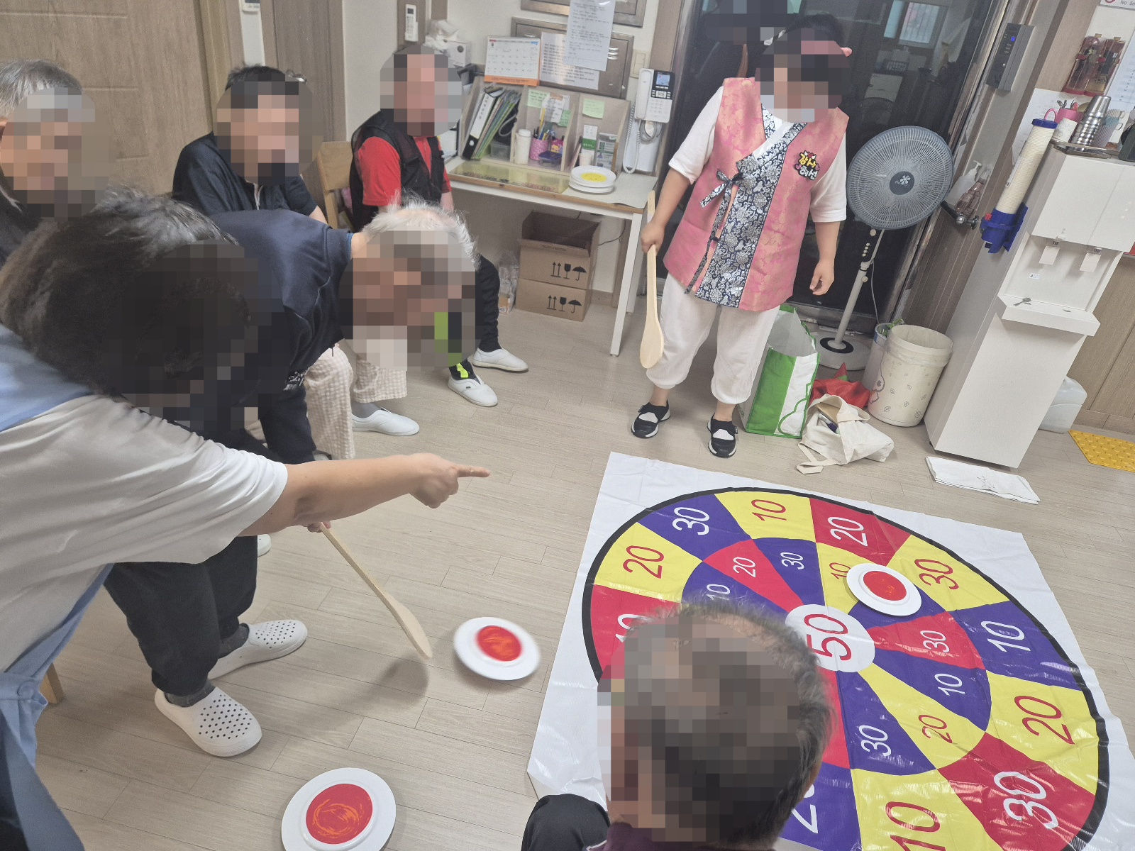 1794442064_mUpfCWnY_527b70bba99c876221ebe7d01ecc9b4725def080.jpg 이미지크게보기