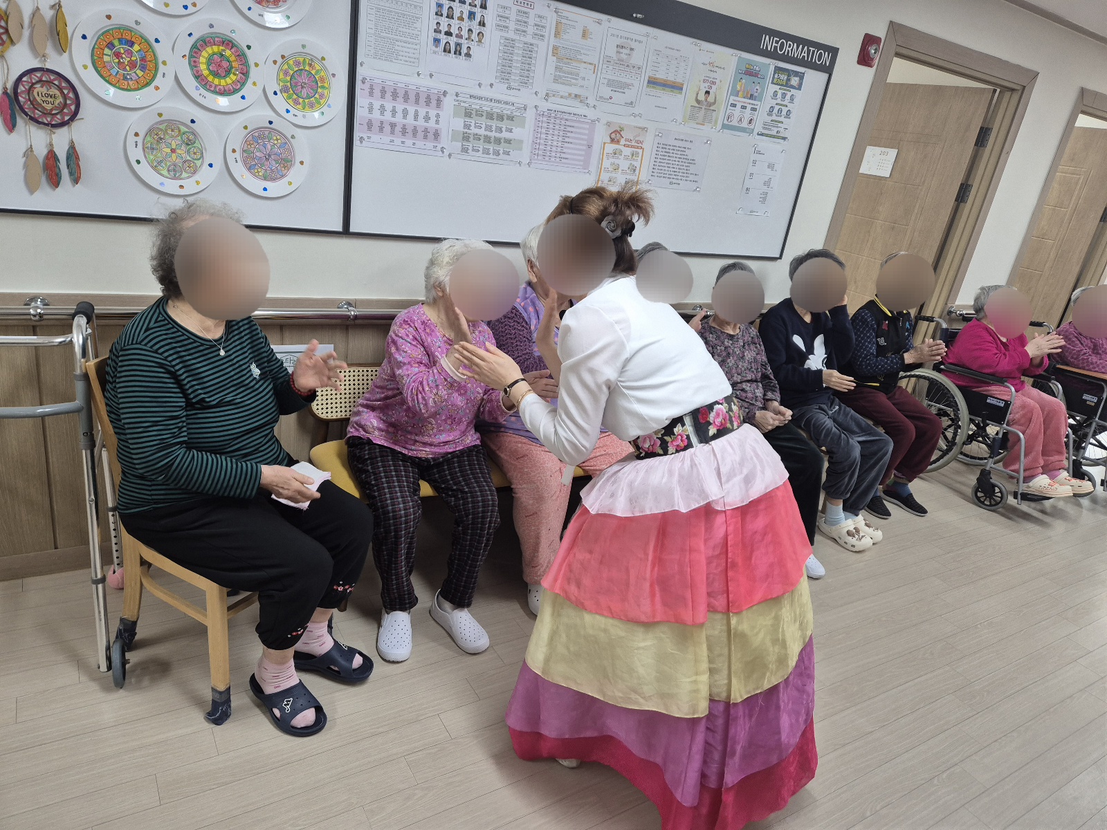 1794442064_mWYG4sjw_f3cbcbe76c9b805740b9216586e72c4c5b2ef9a3.jpg 이미지크게보기